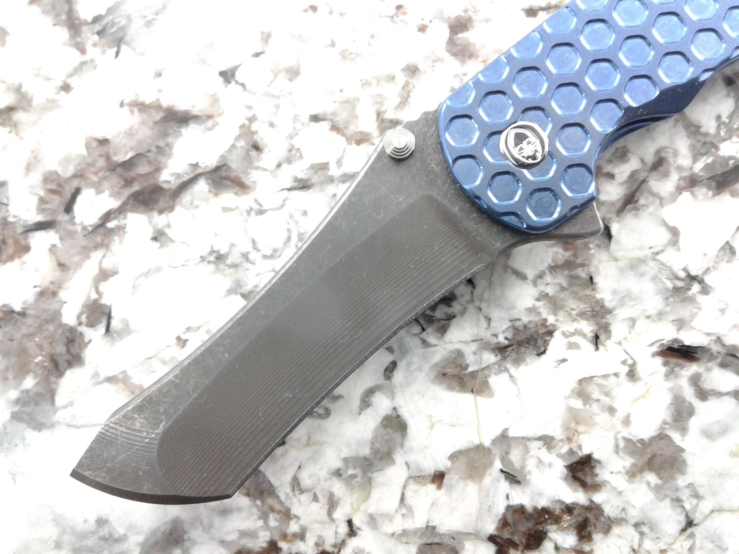 Norseman #998 7938427022