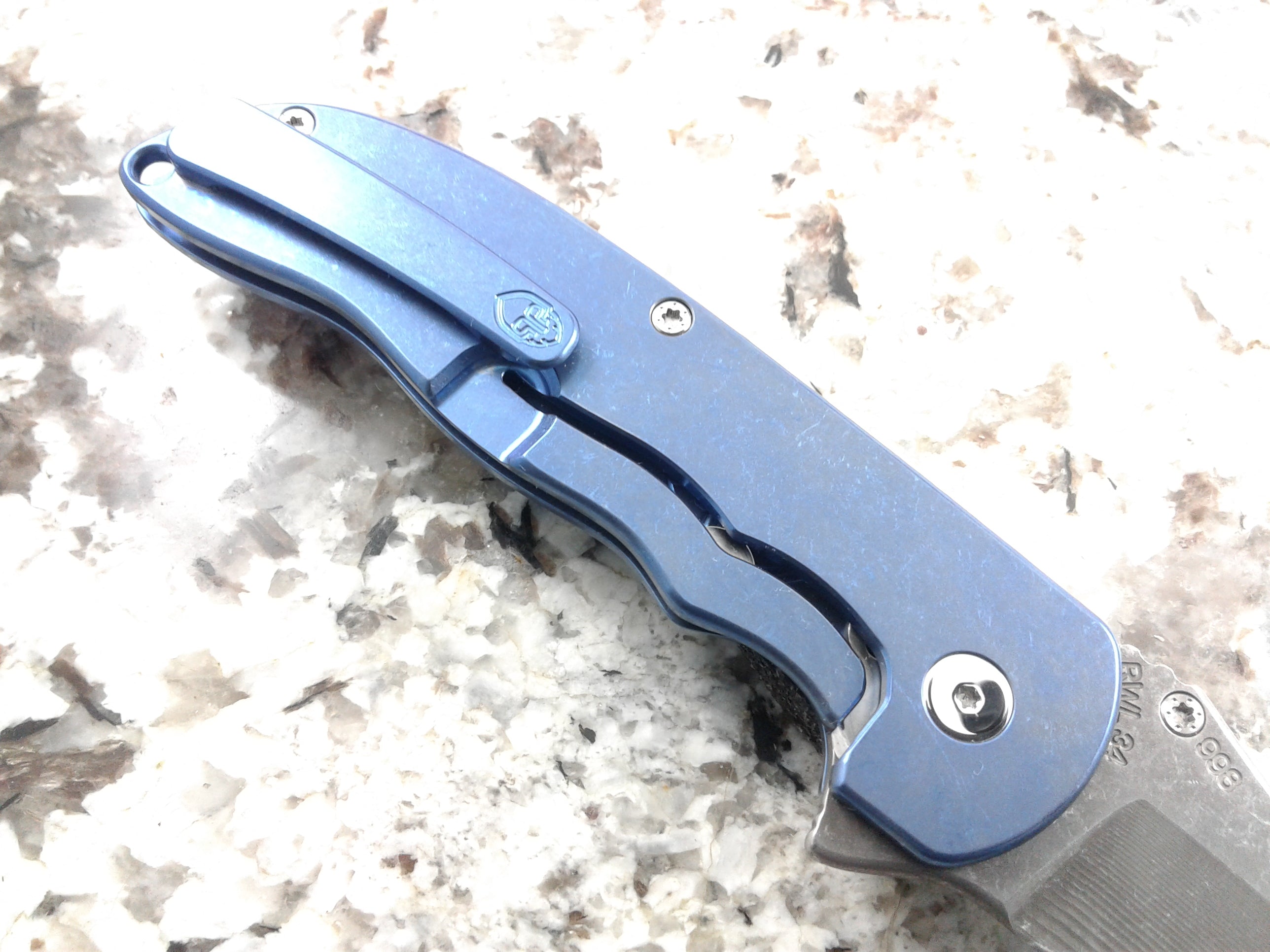 Norseman #998 7938427022