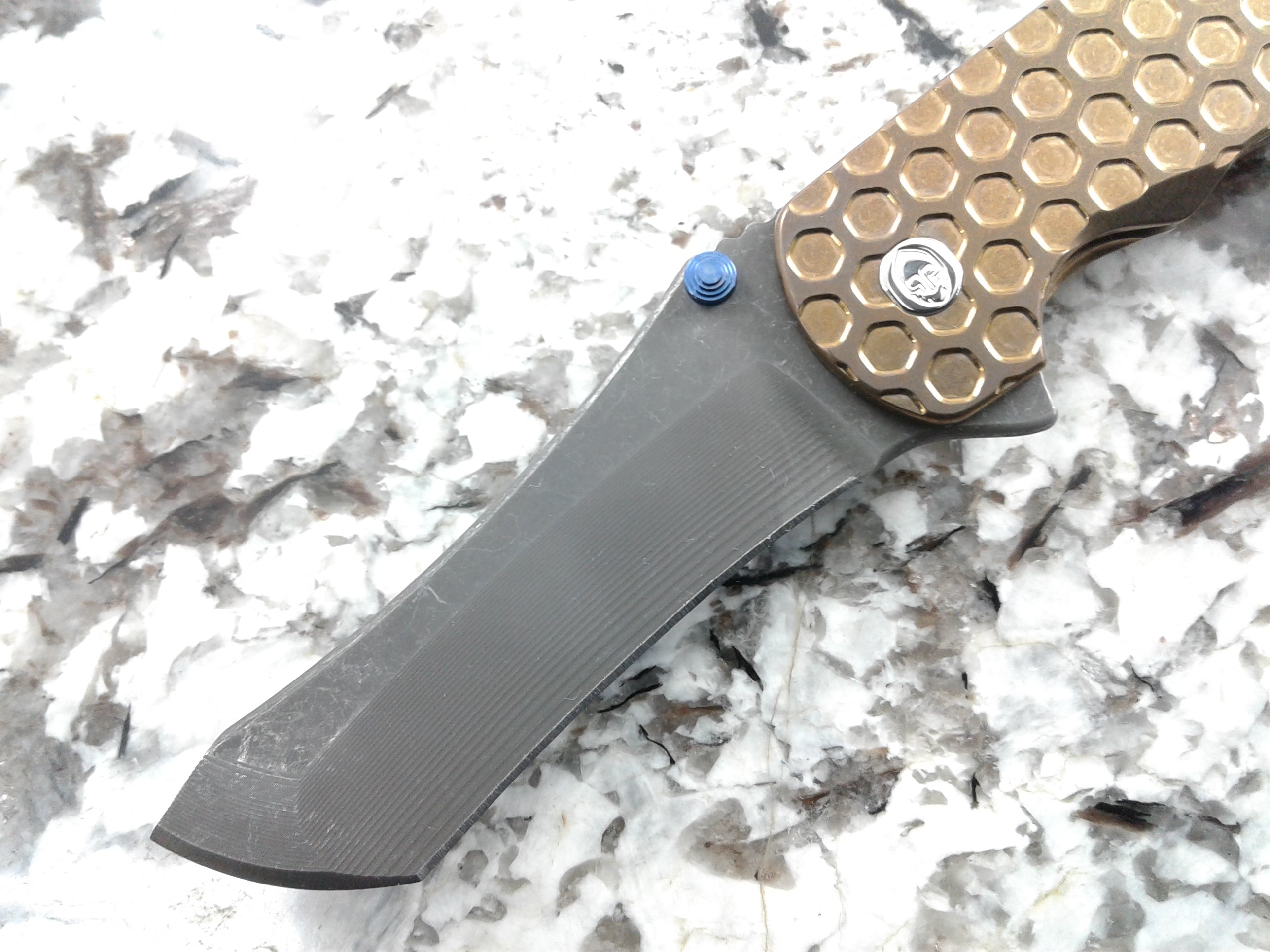 Norseman #999 8477583499