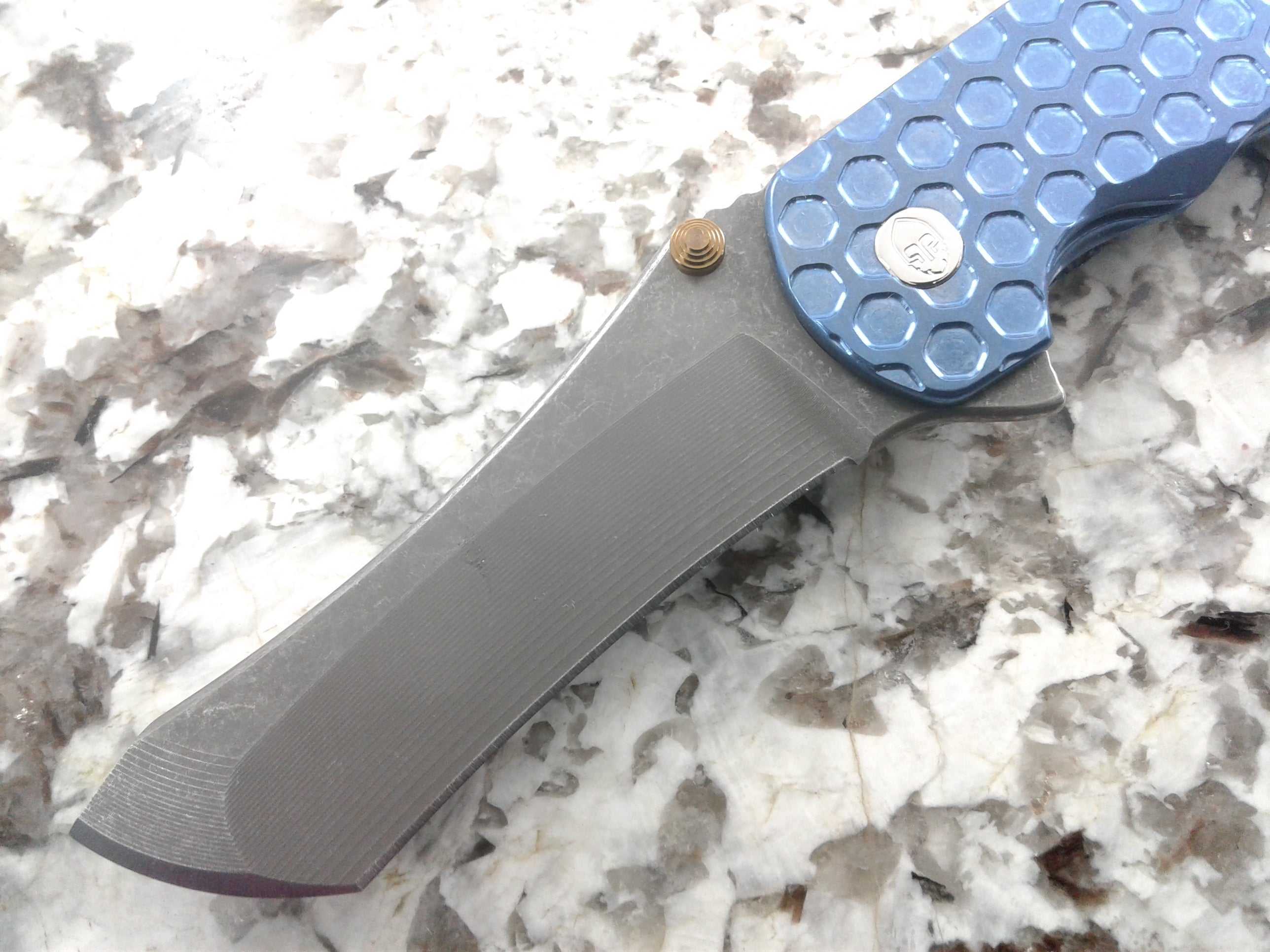 Norseman #1004 9875875733