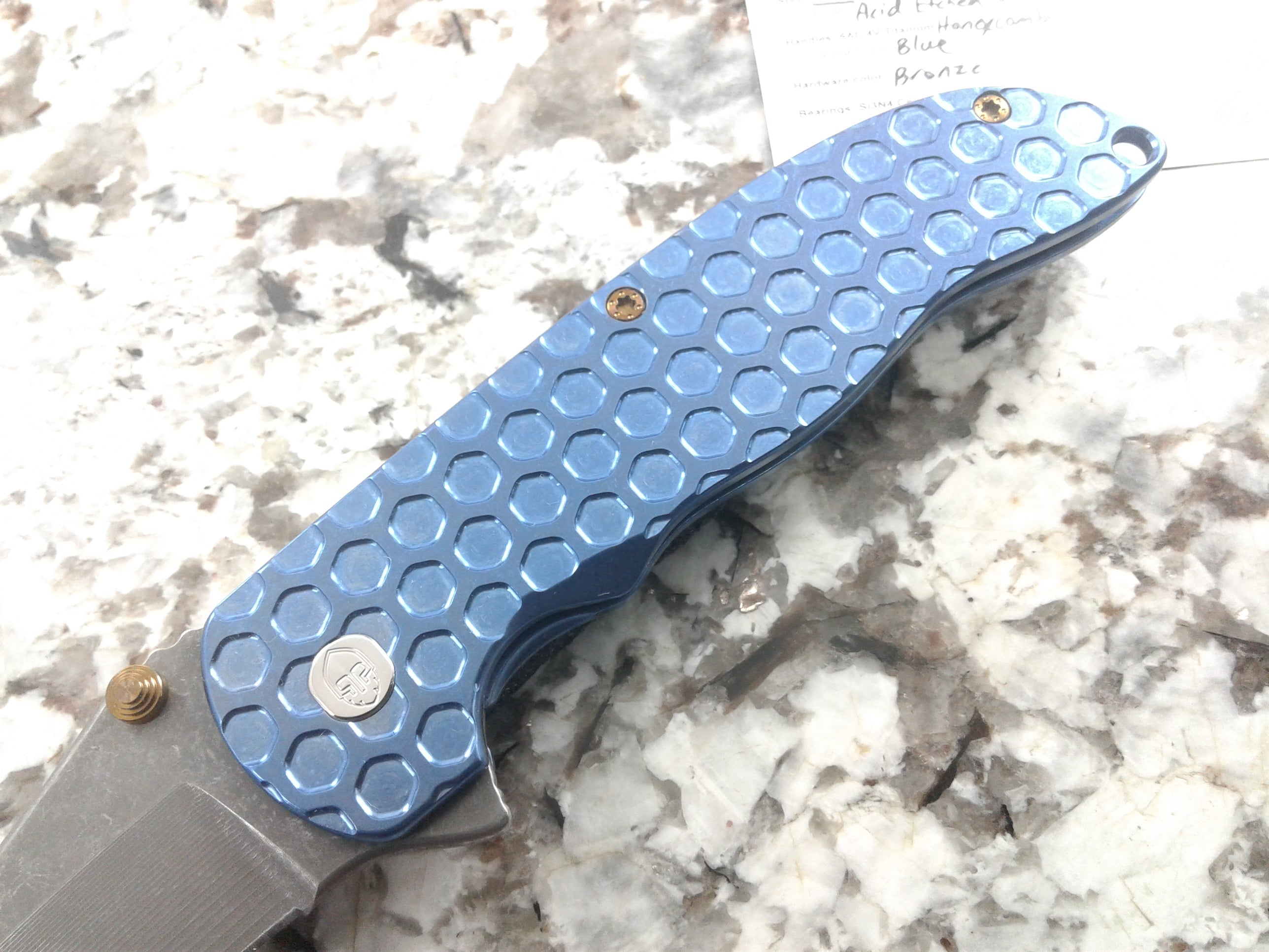 Norseman #1004 9875875733