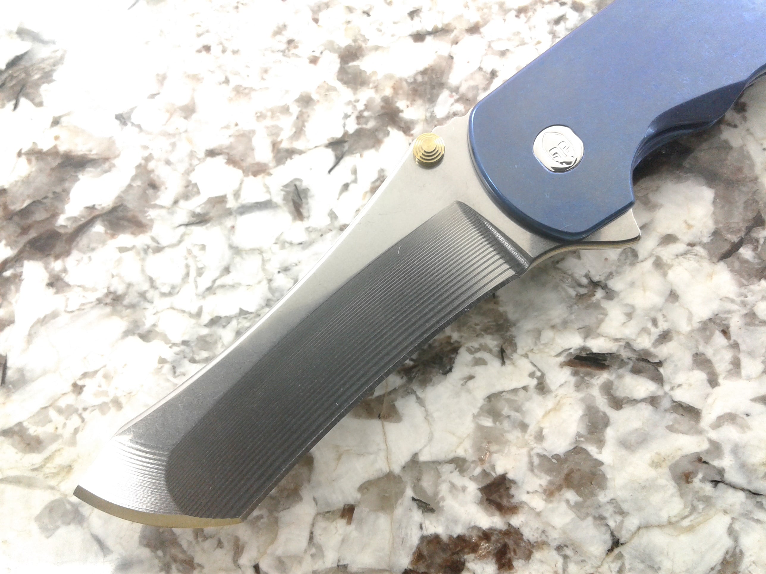 Norseman #1007 7658239482