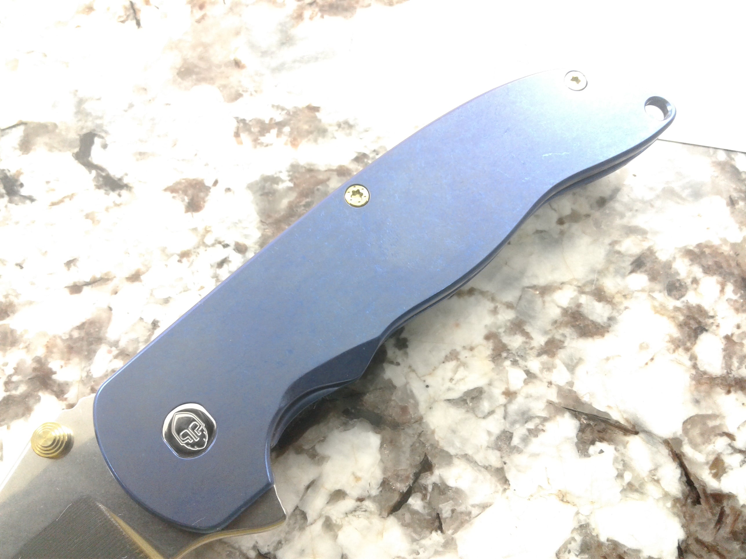 Norseman #1007 7658239482