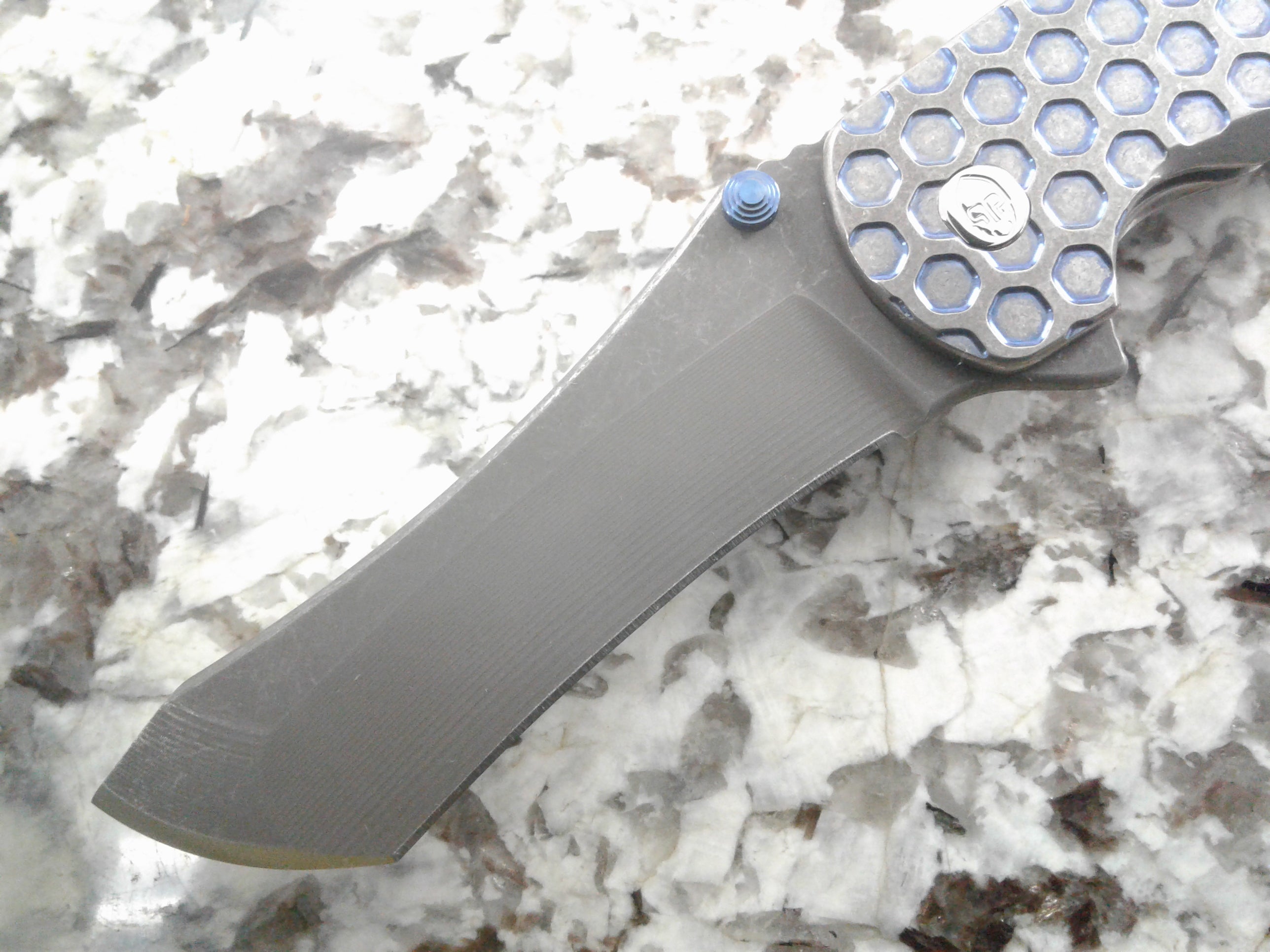 Norseman #1009 8759230003