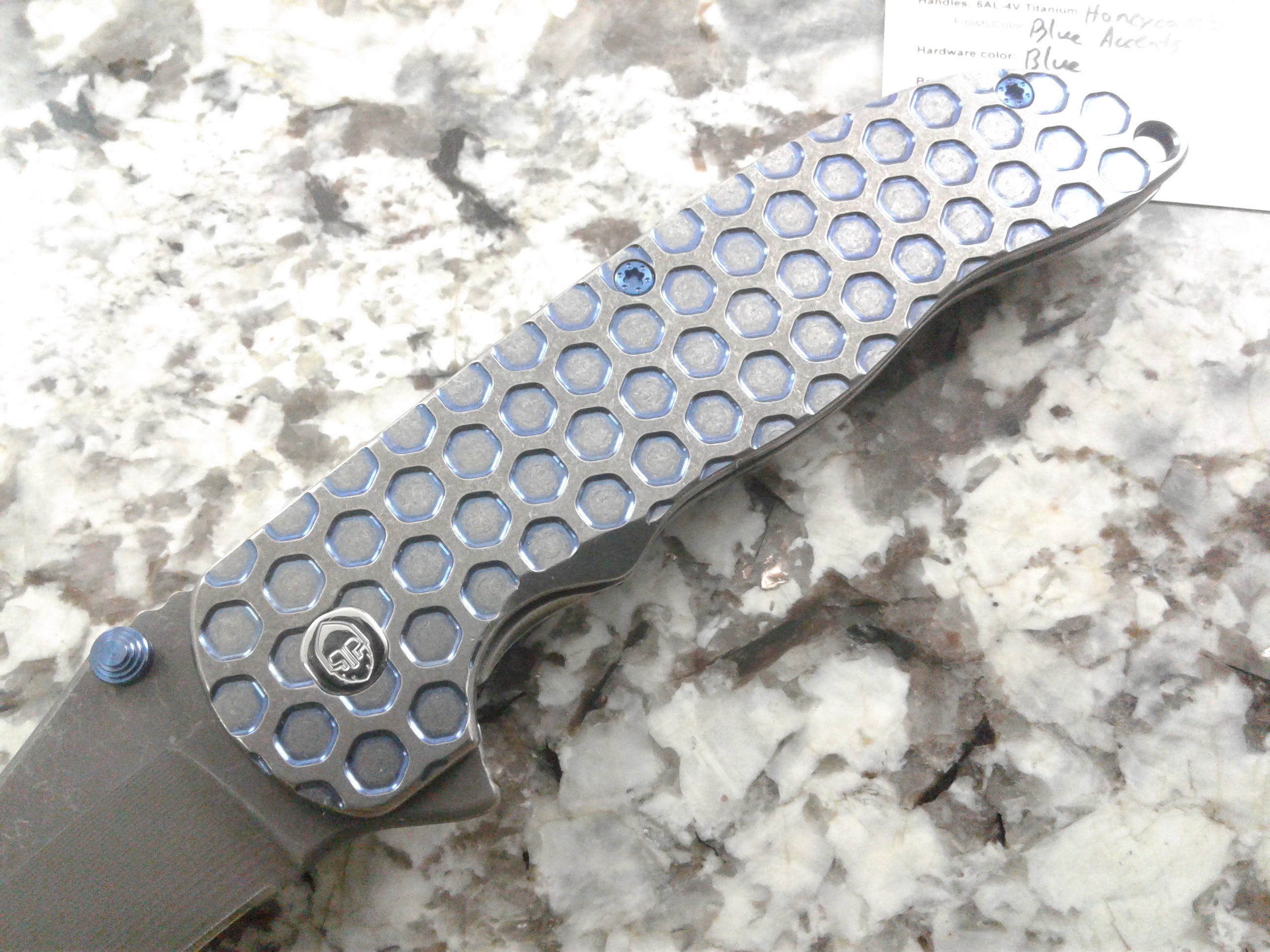 Norseman #1009 8759230003