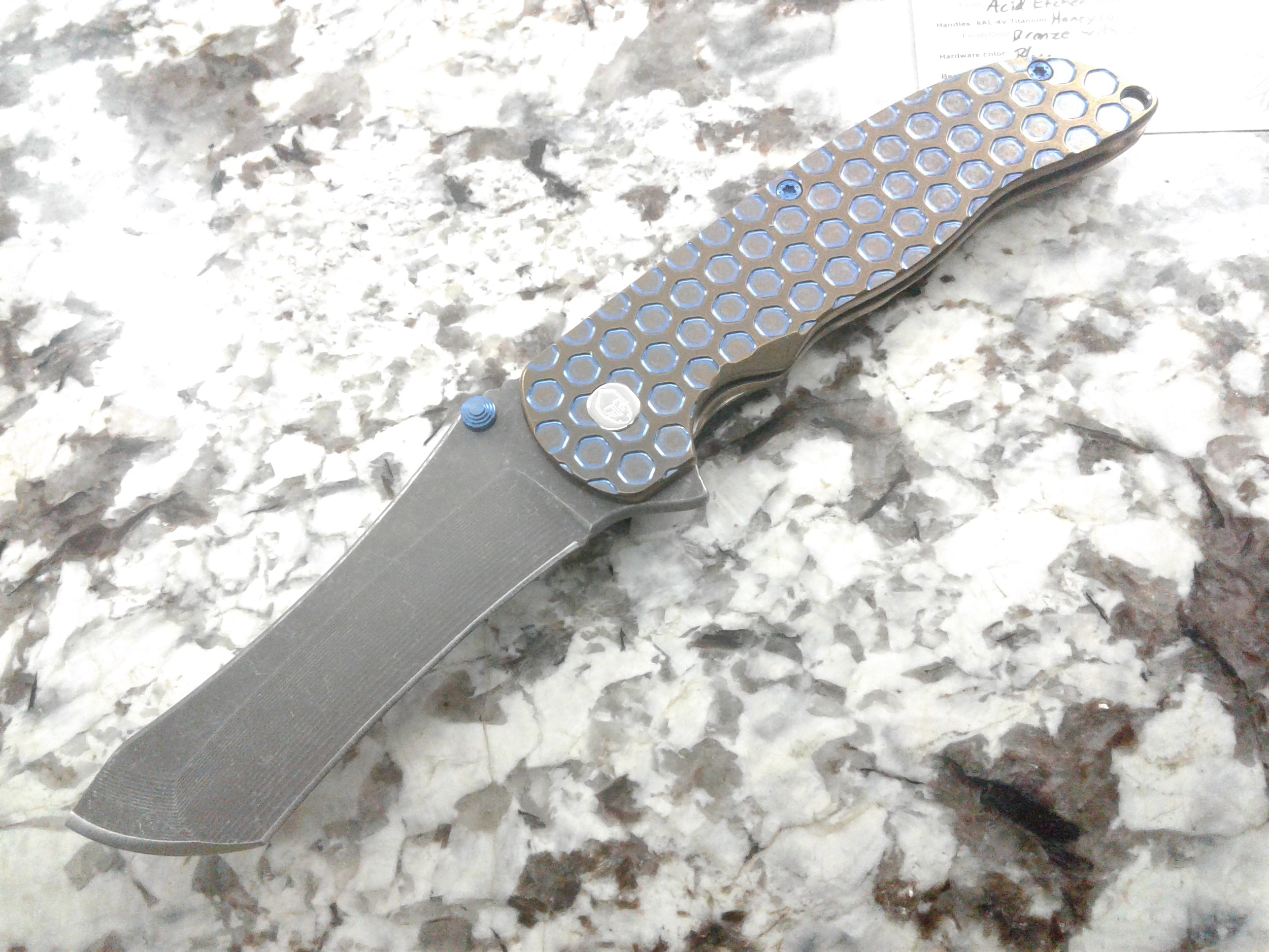 Norseman #1011 8700082924