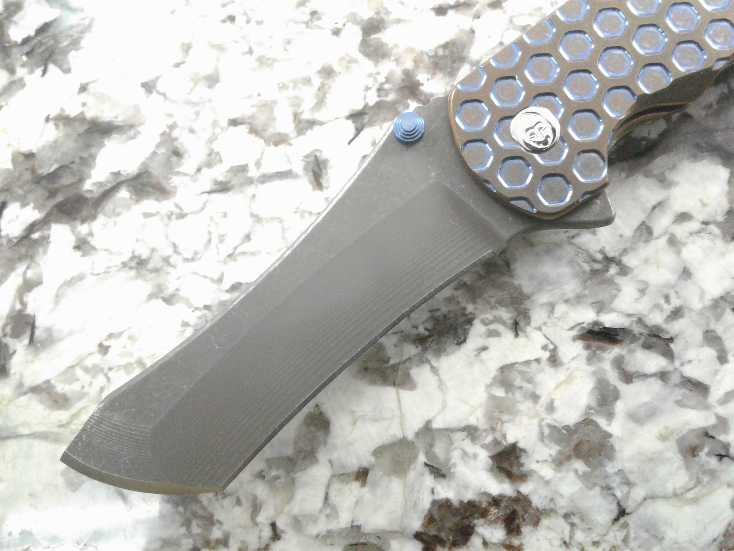 Norseman #1011 8700082924