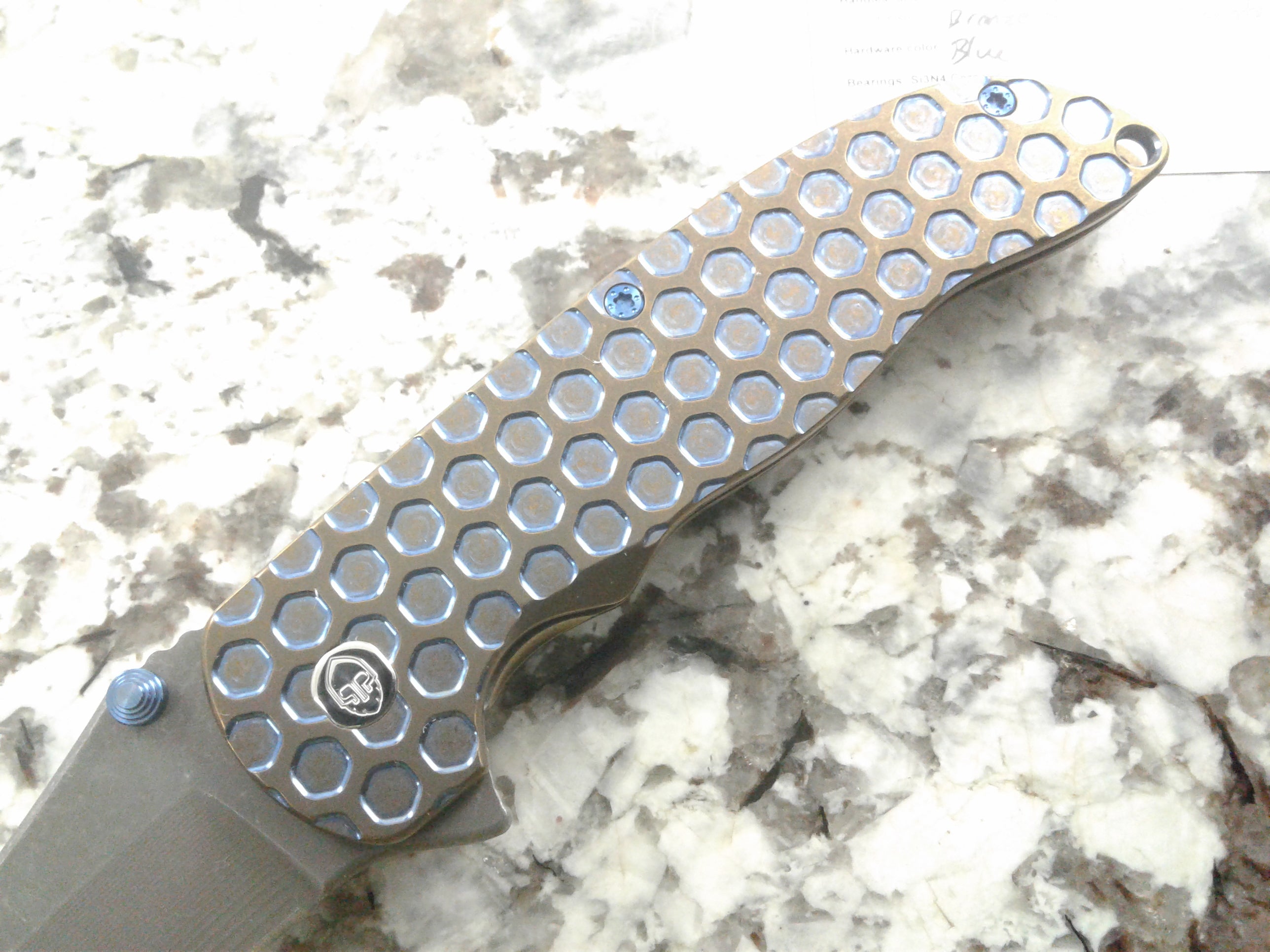 Norseman #1011 8700082924