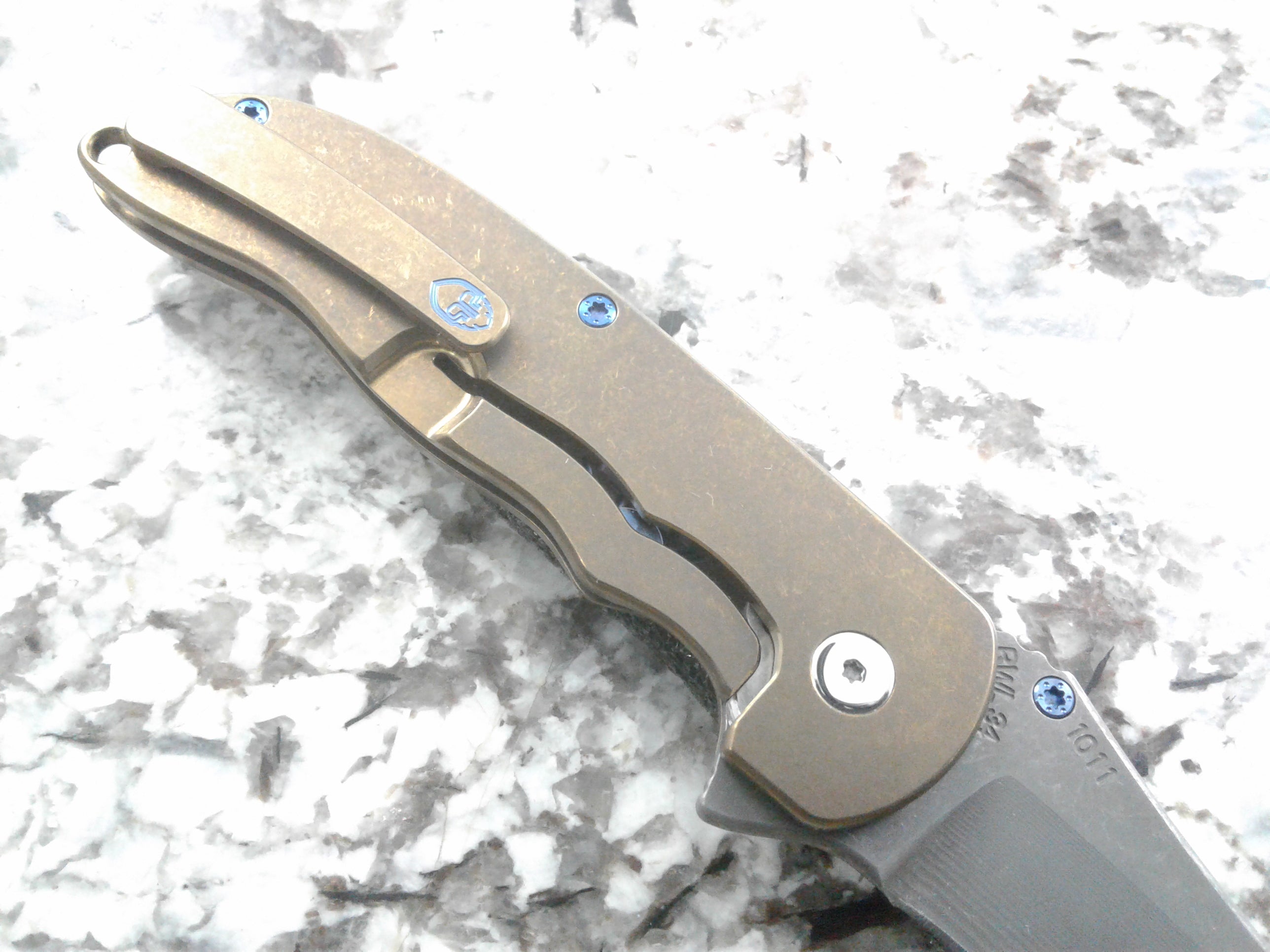 Norseman #1011 8700082924