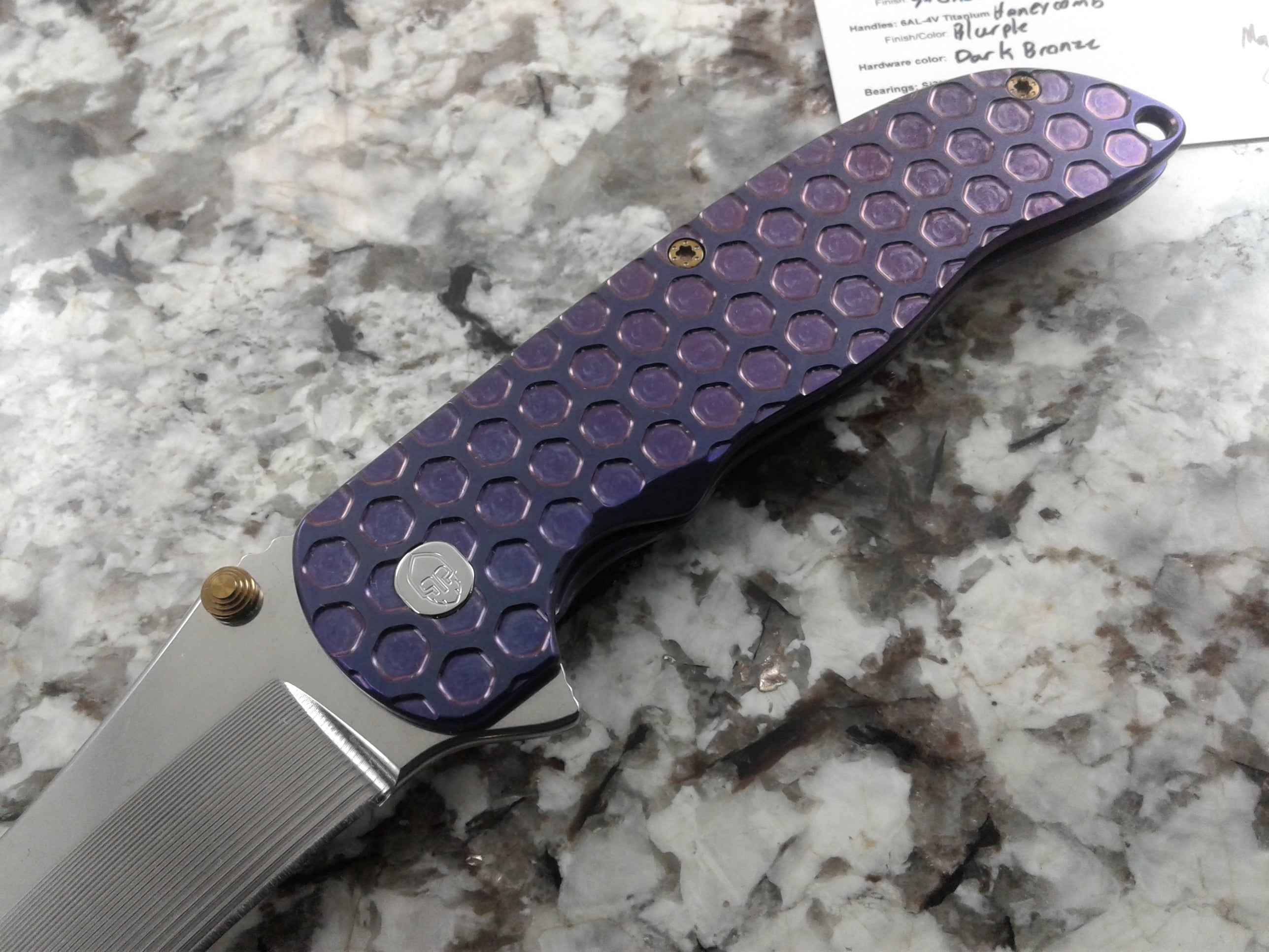 Norseman #1015 0043388334