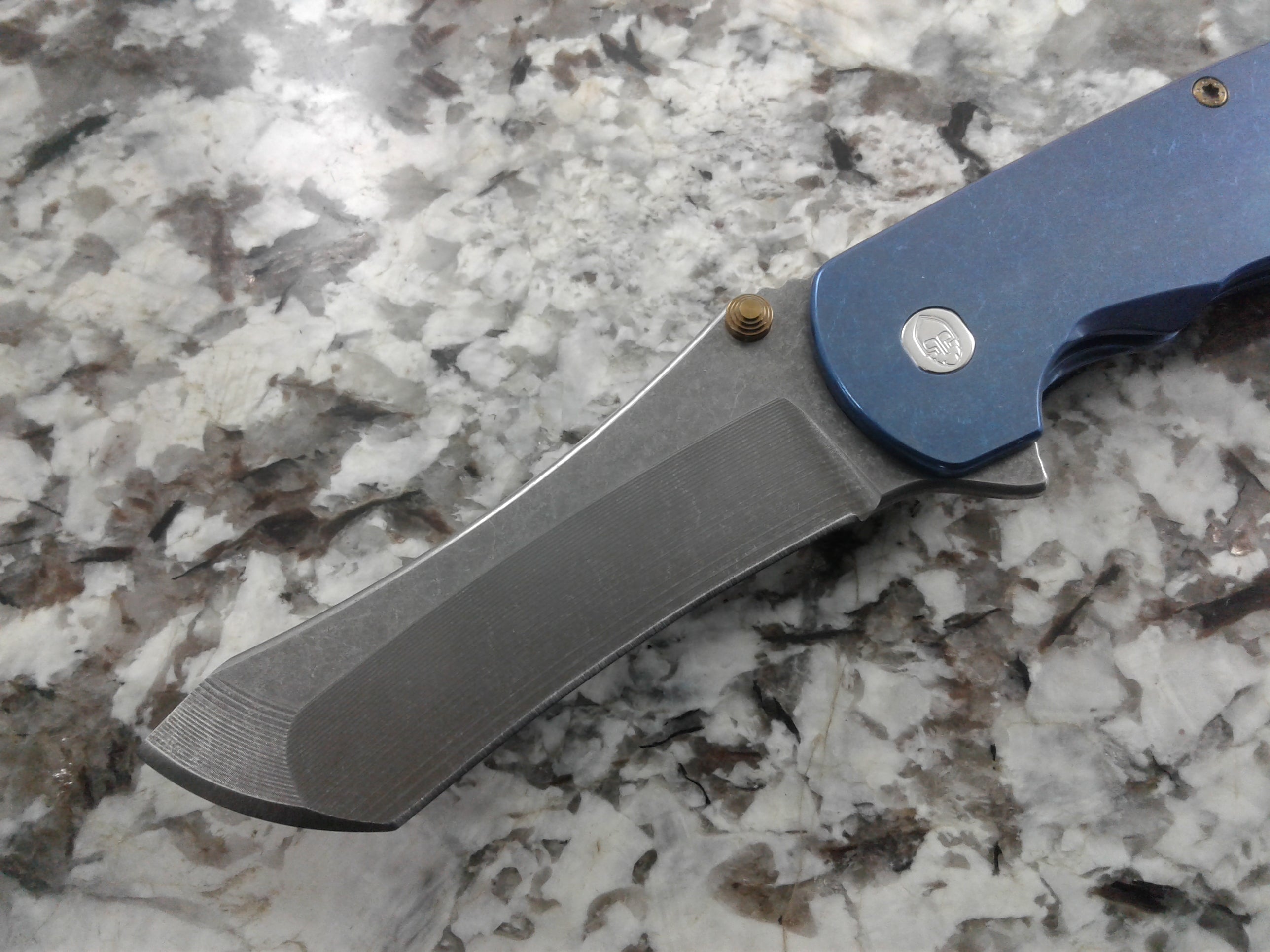 Norseman #1016 8736938473