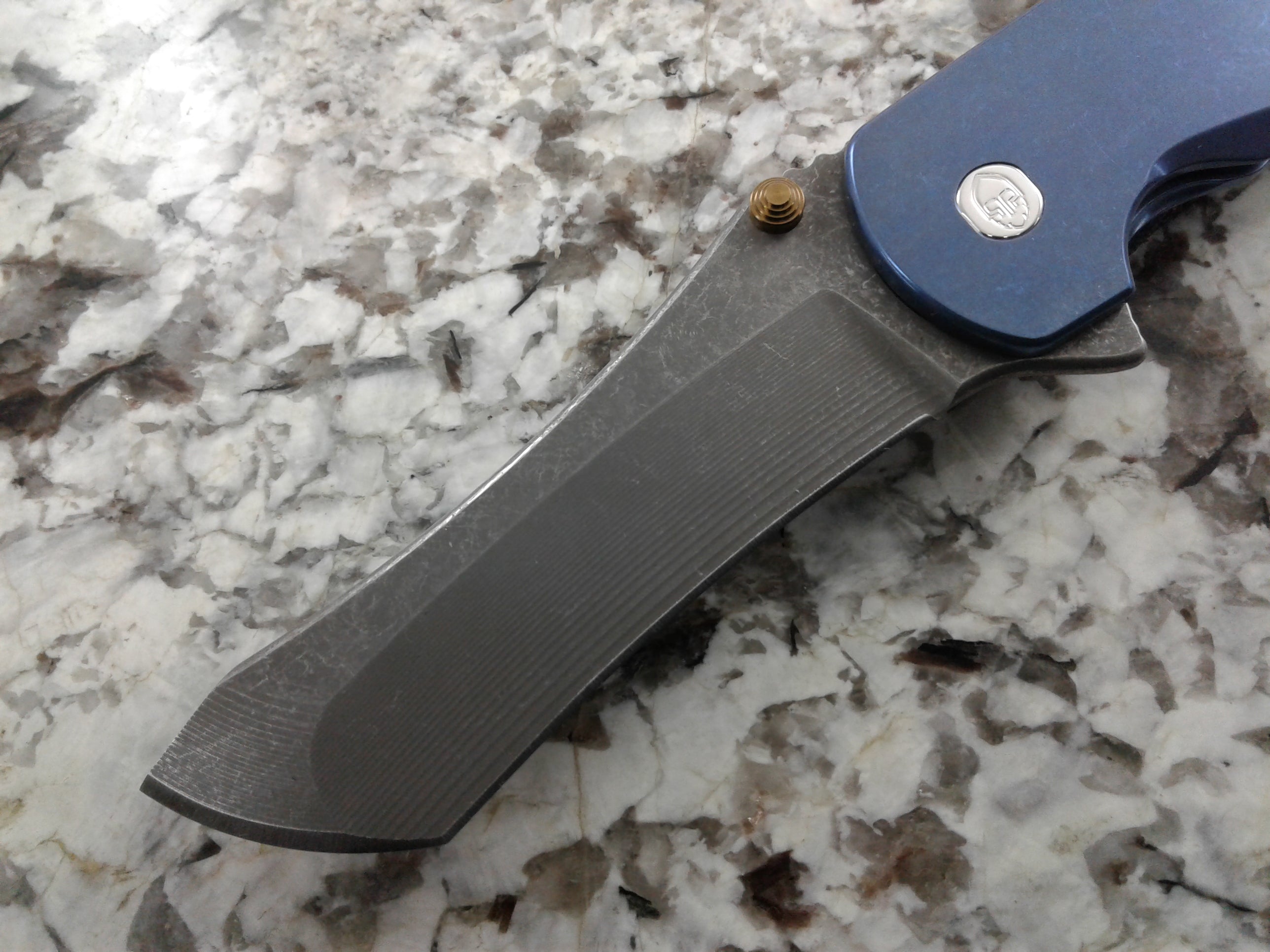 Norseman #1019 7774958320