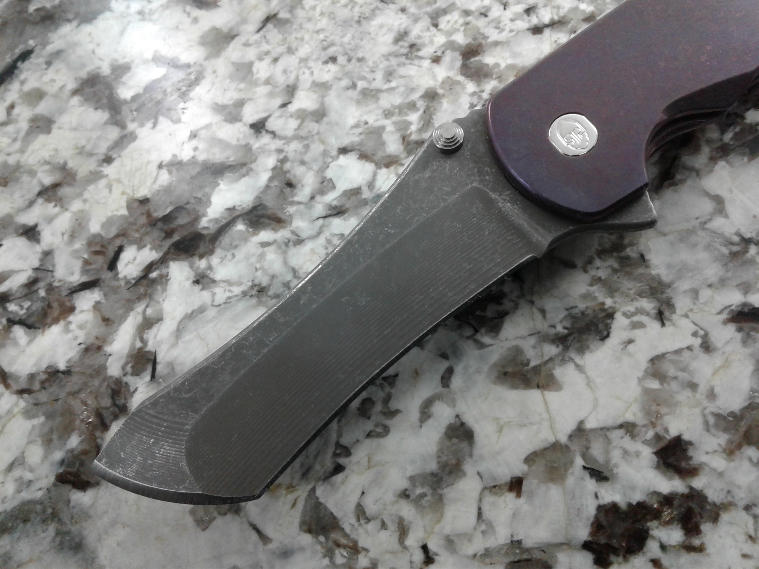 Norseman #1021 8479962222