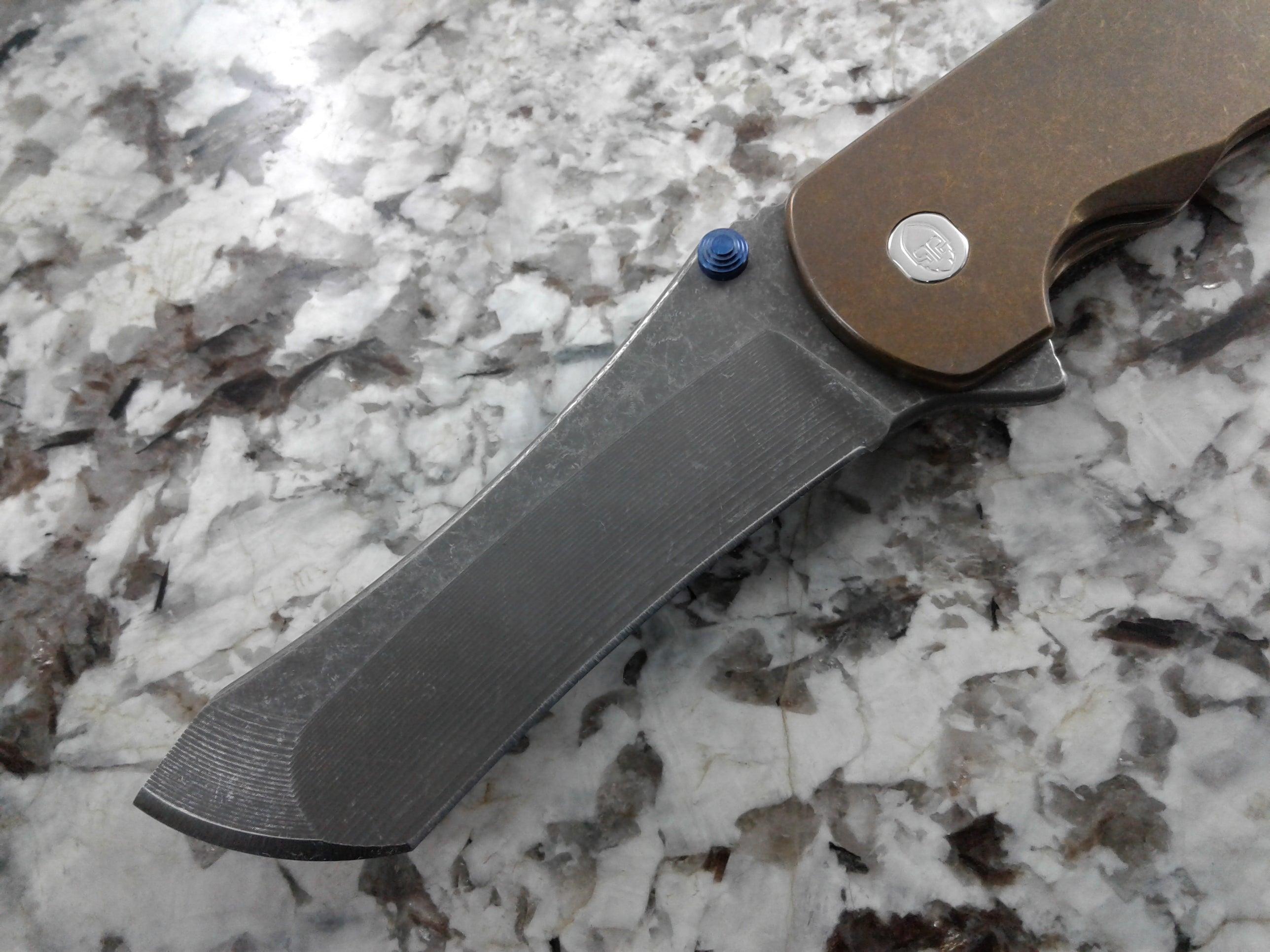 Norseman #1023 2229484933