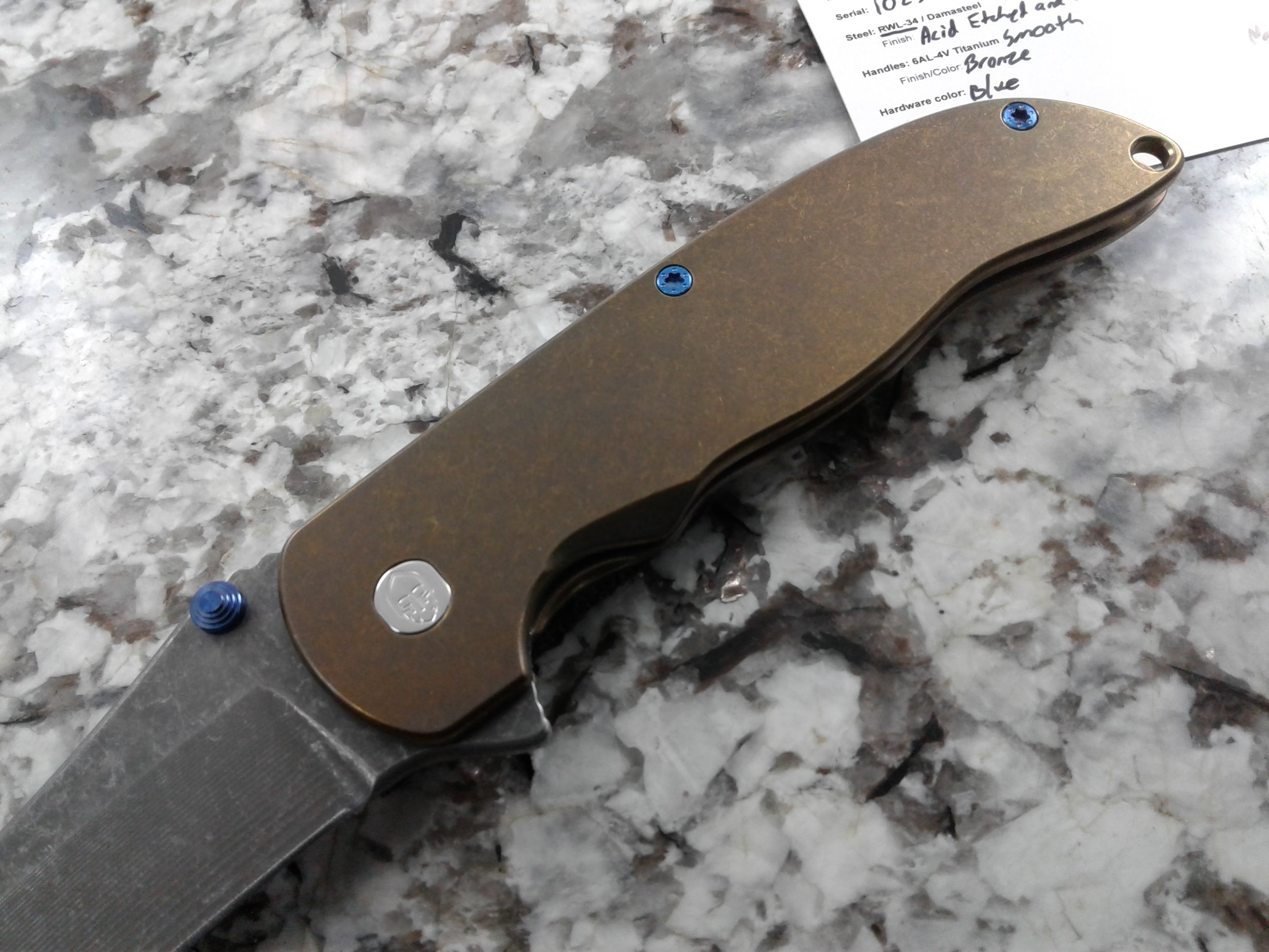 Norseman #1023 2229484933