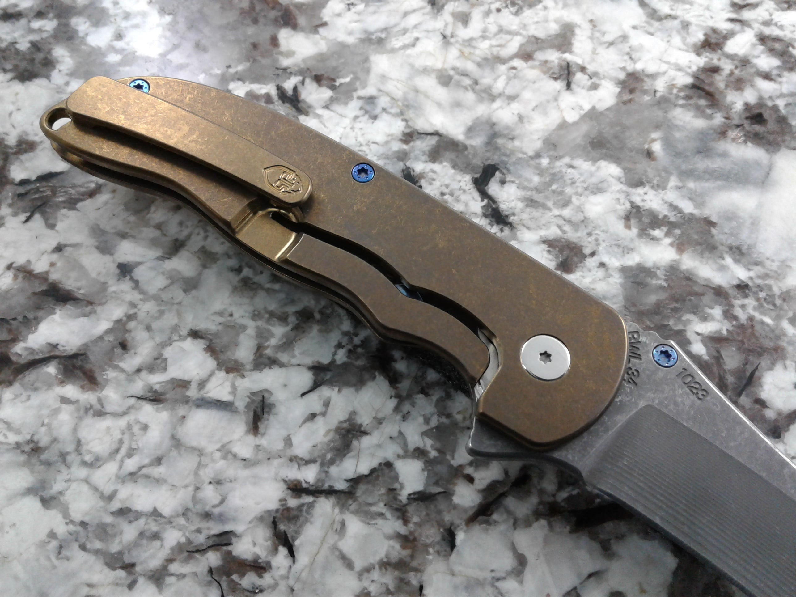 Norseman #1023 2229484933