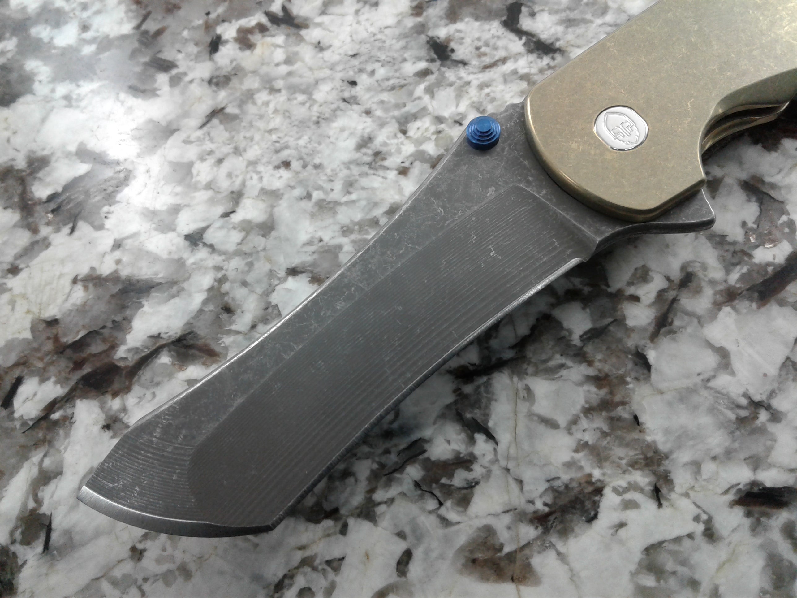 Norseman #1024 1193837738