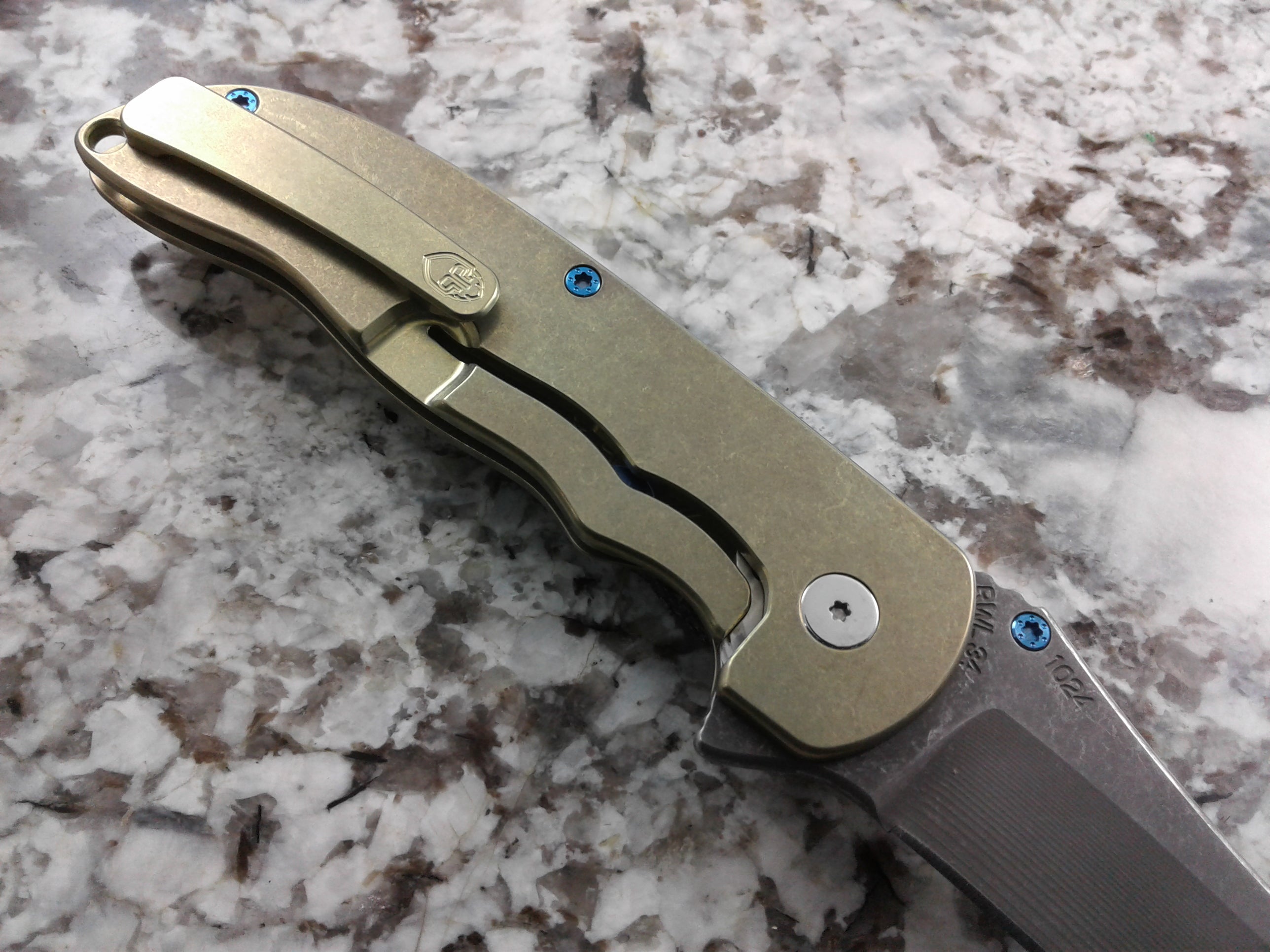 Norseman #1024 1193837738