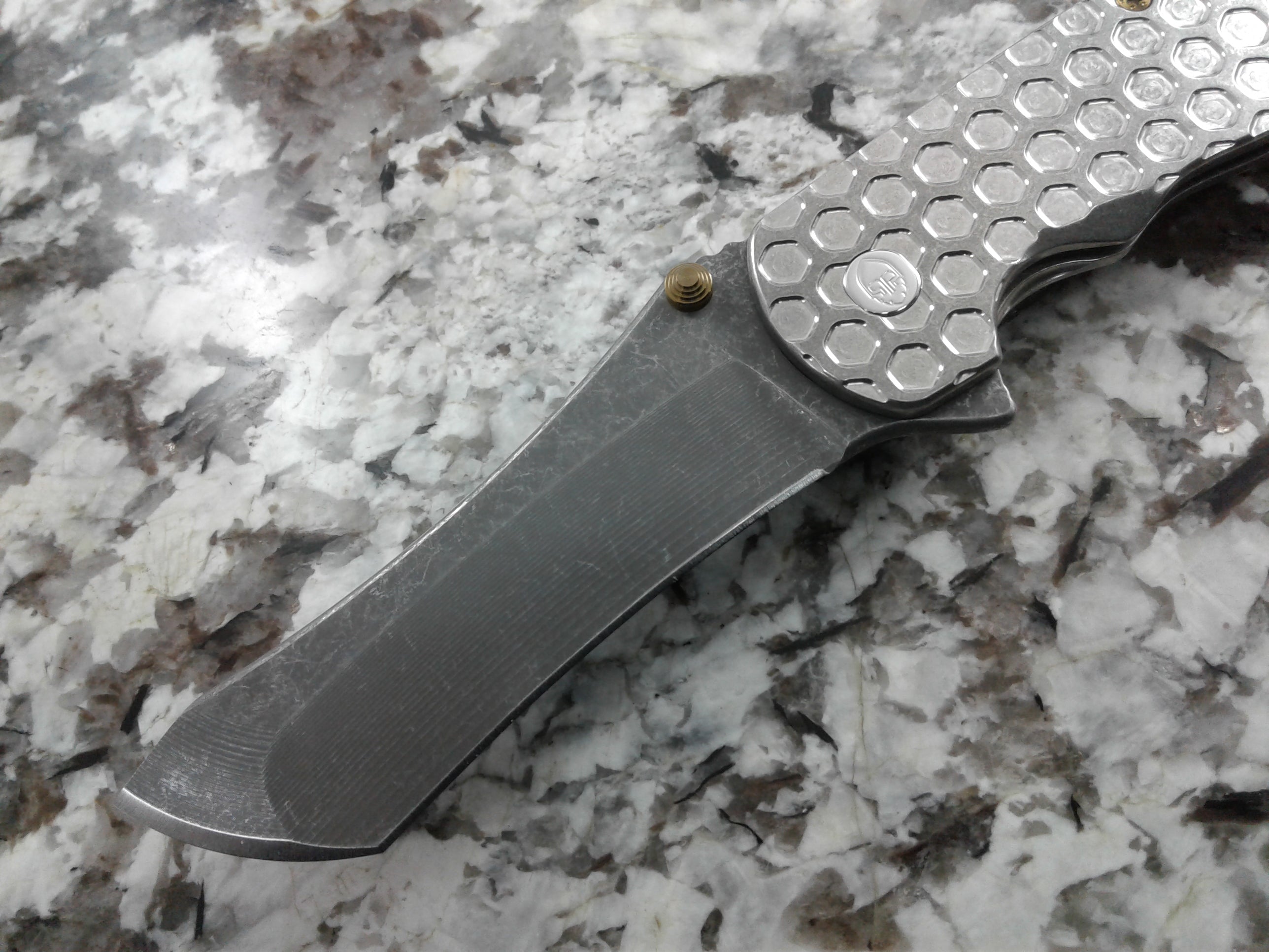 Norseman #1025 0039488383