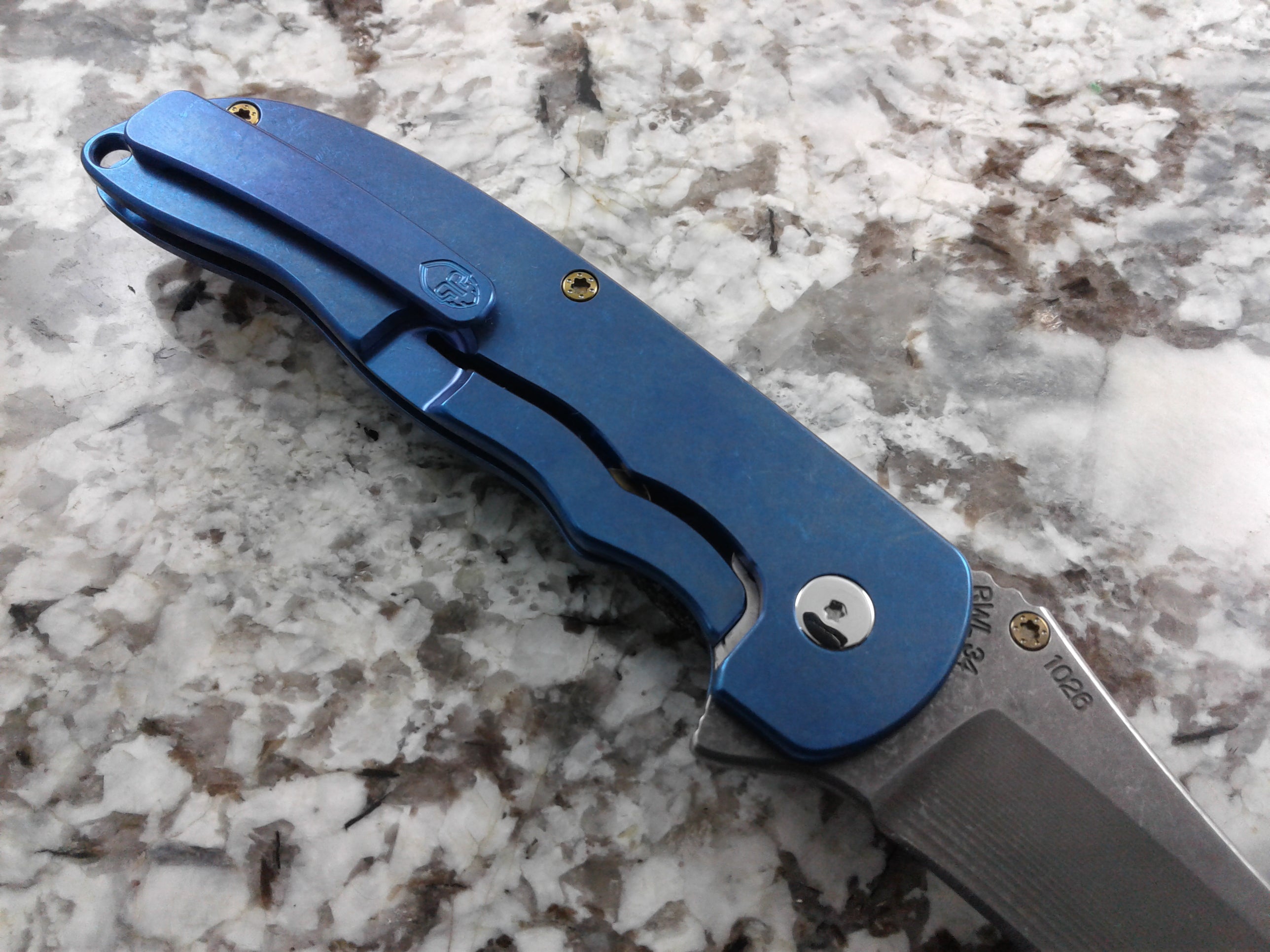 Norseman #1026 7346288223