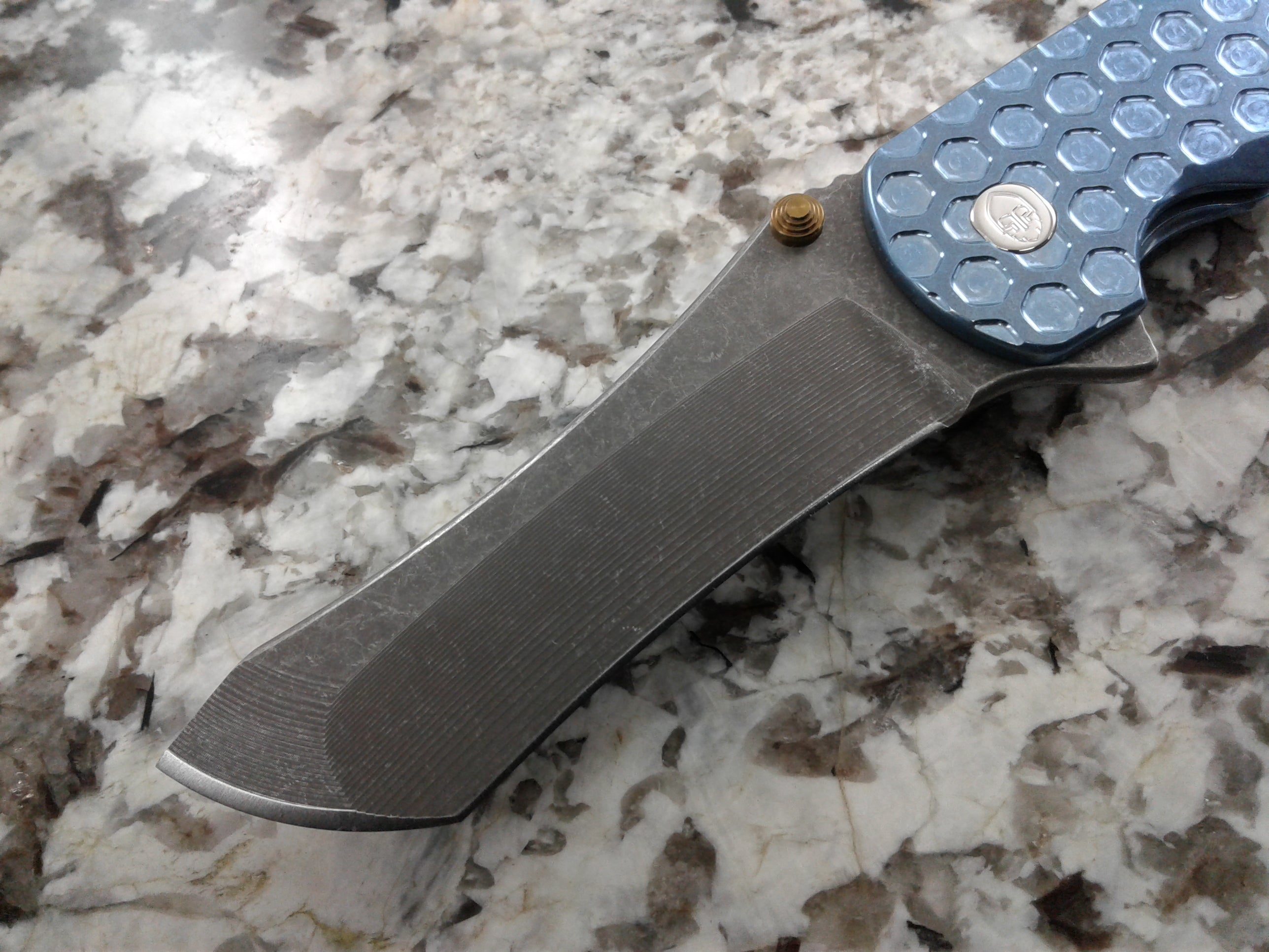 Norseman #1027 0202047775