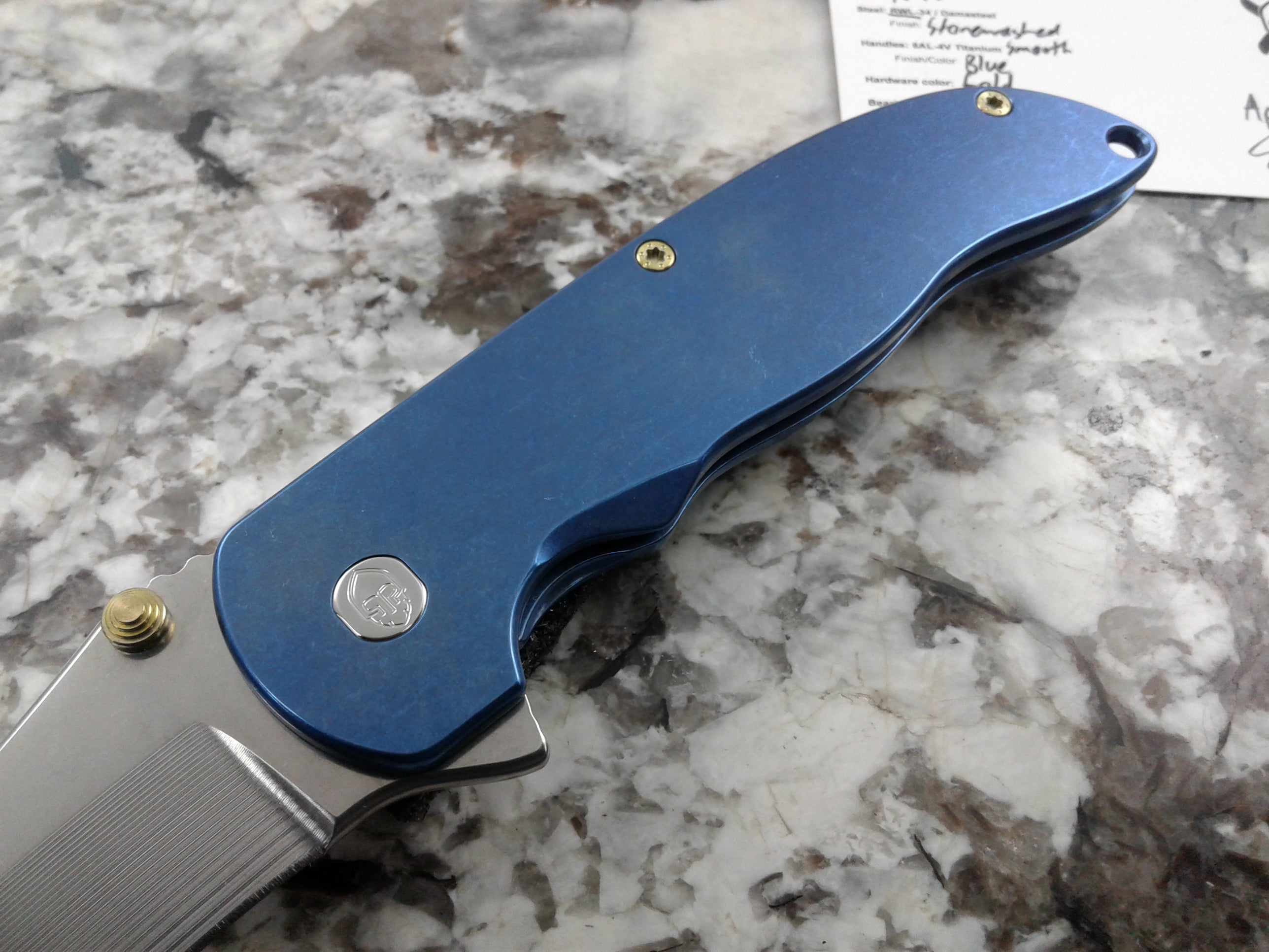 Norseman #1046 6662263453