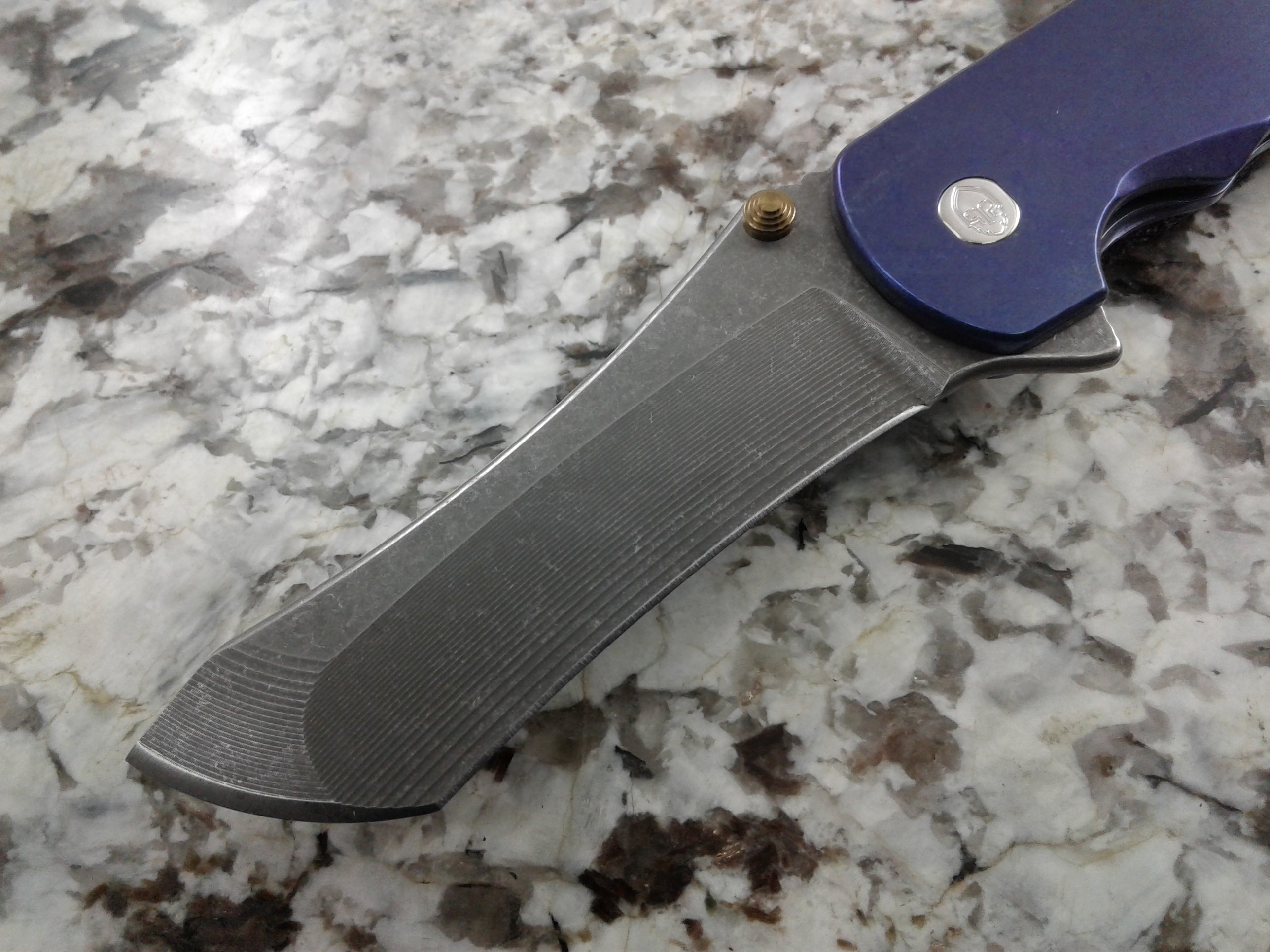 Norseman #1047 7772723462