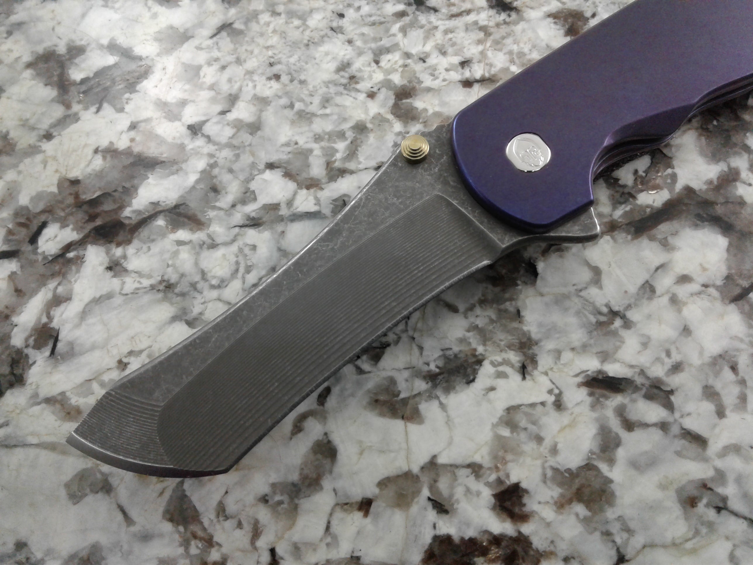 Norseman #1048 4678373883