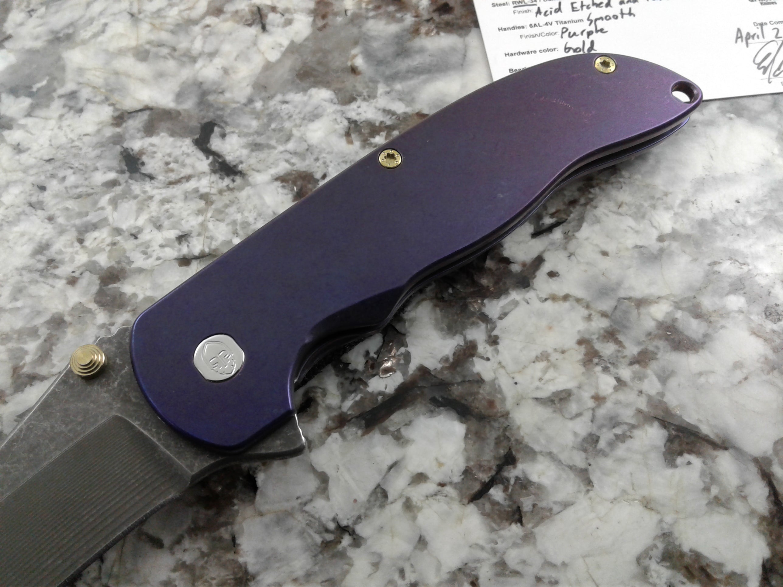 Norseman #1048 4678373883