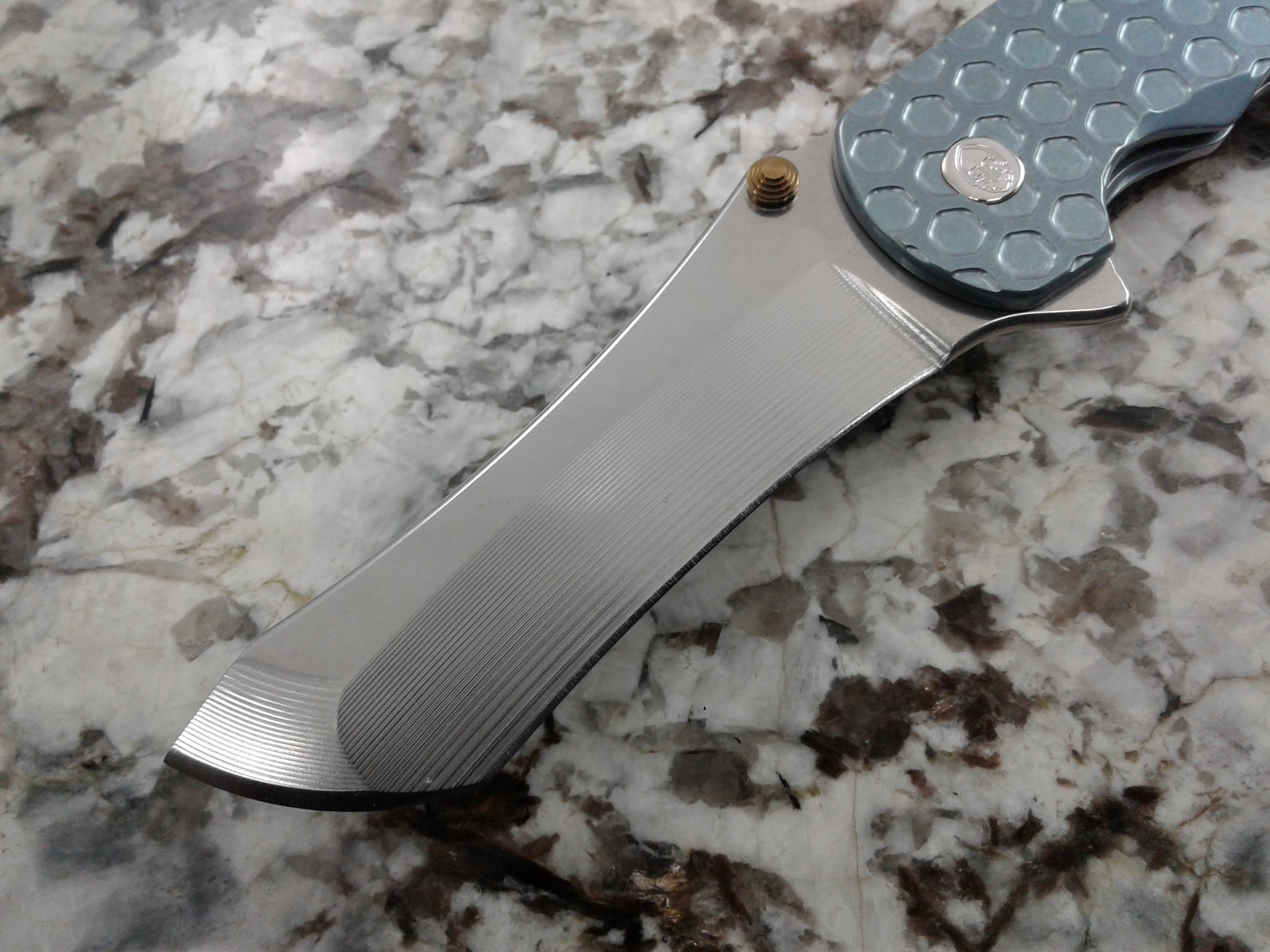 Norseman #1045 8566565372