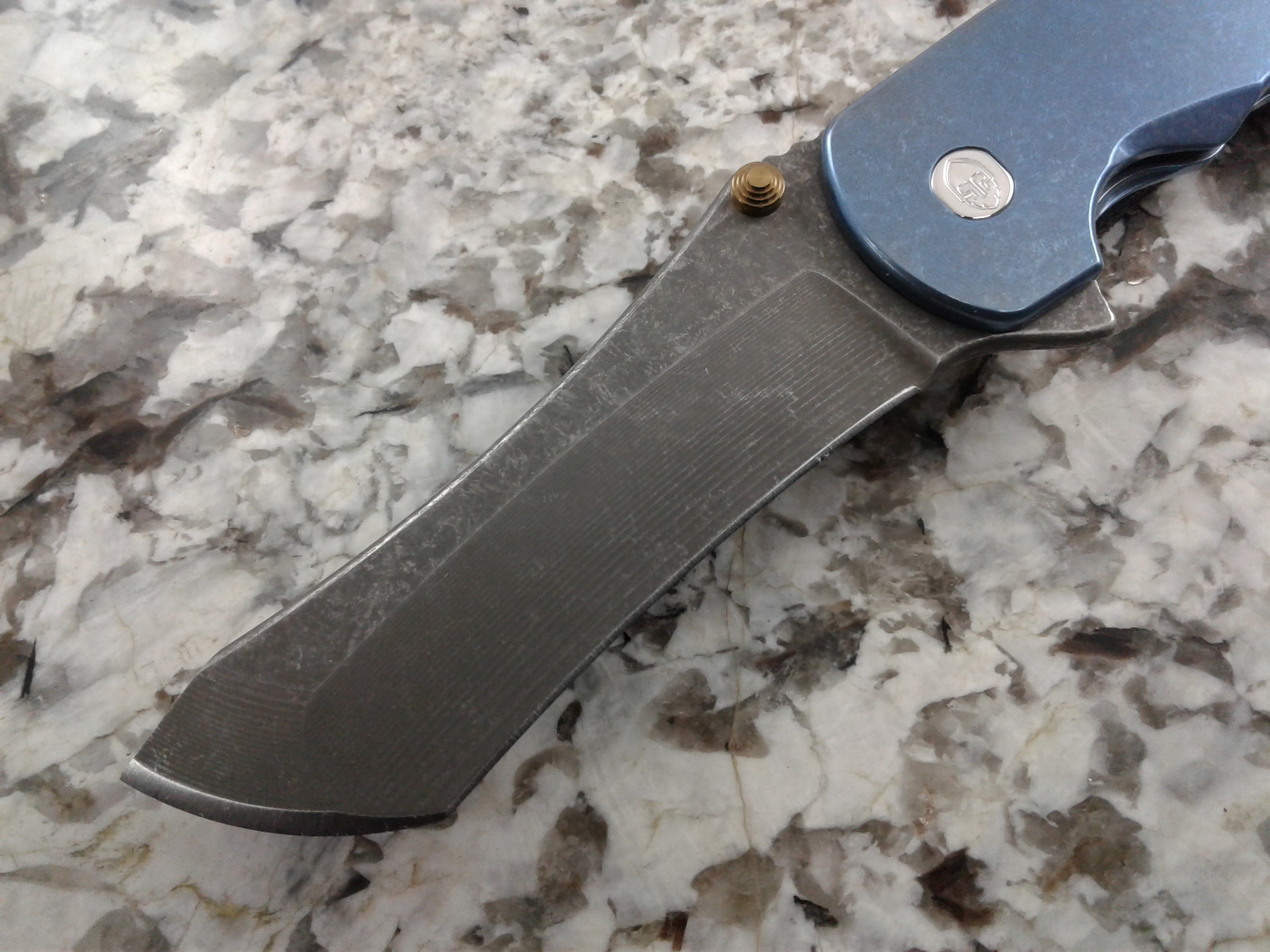 Norseman #1043 0002393483