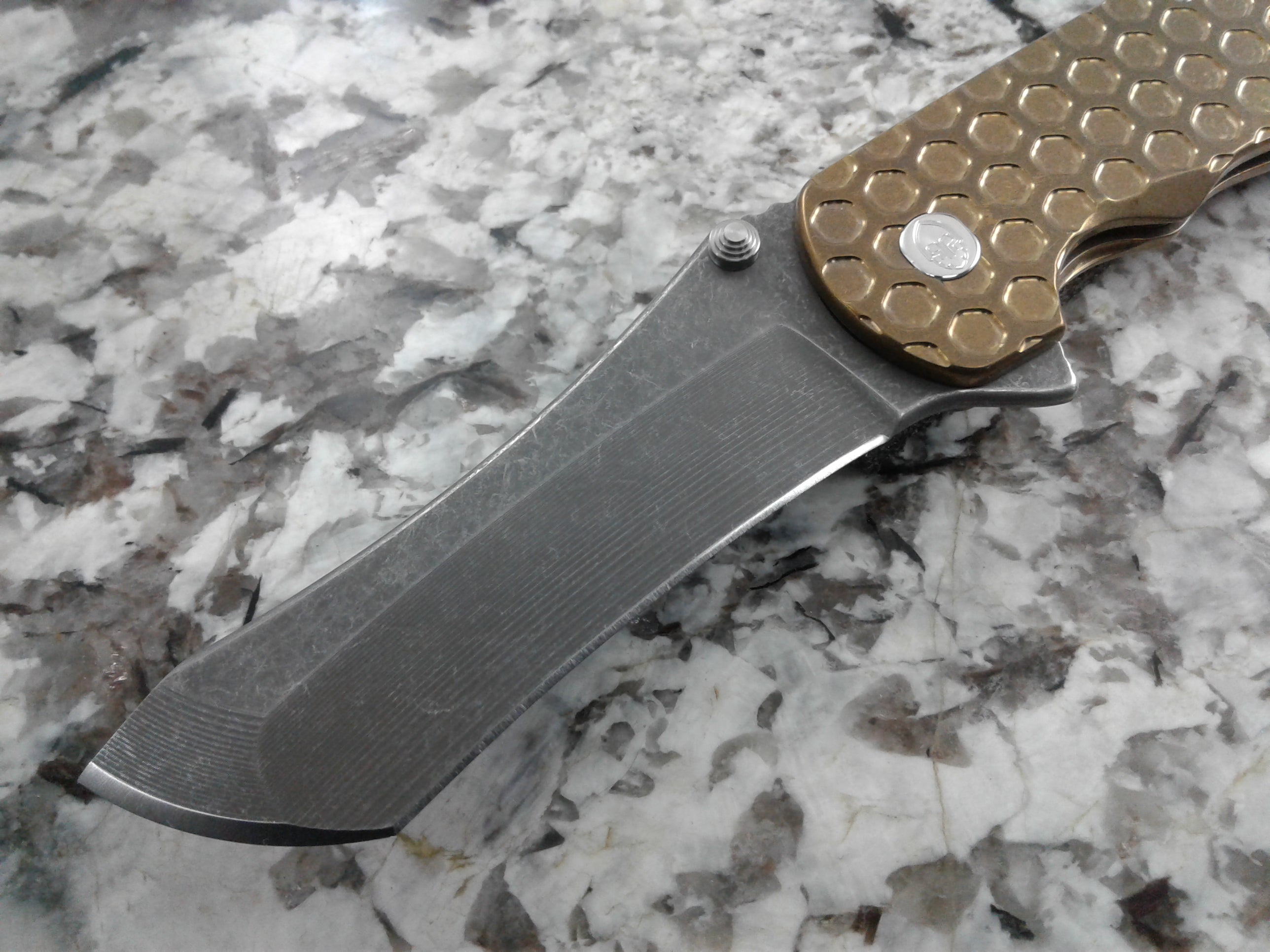 Norseman #1044 2292383843