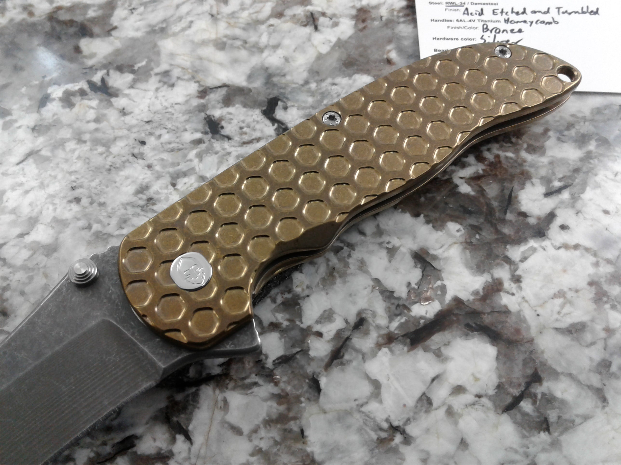 Norseman #1044 2292383843