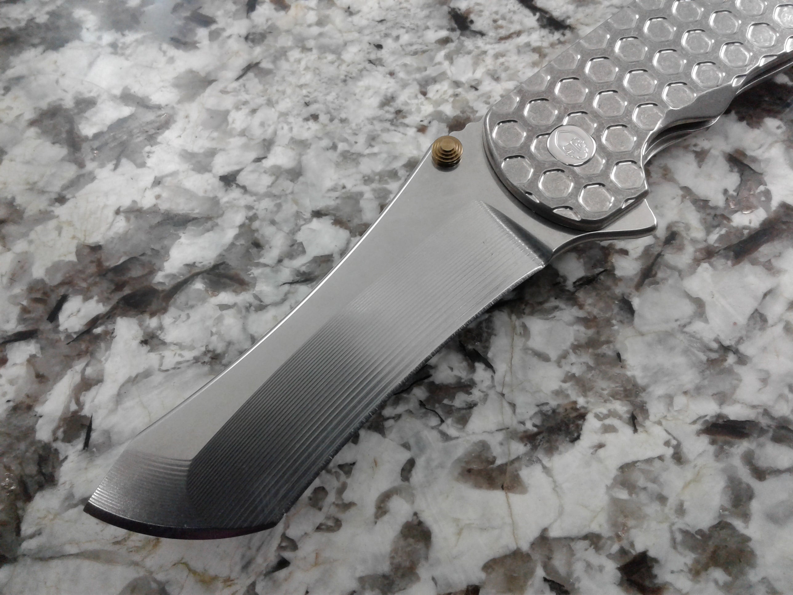 Norseman #1042 9994774773