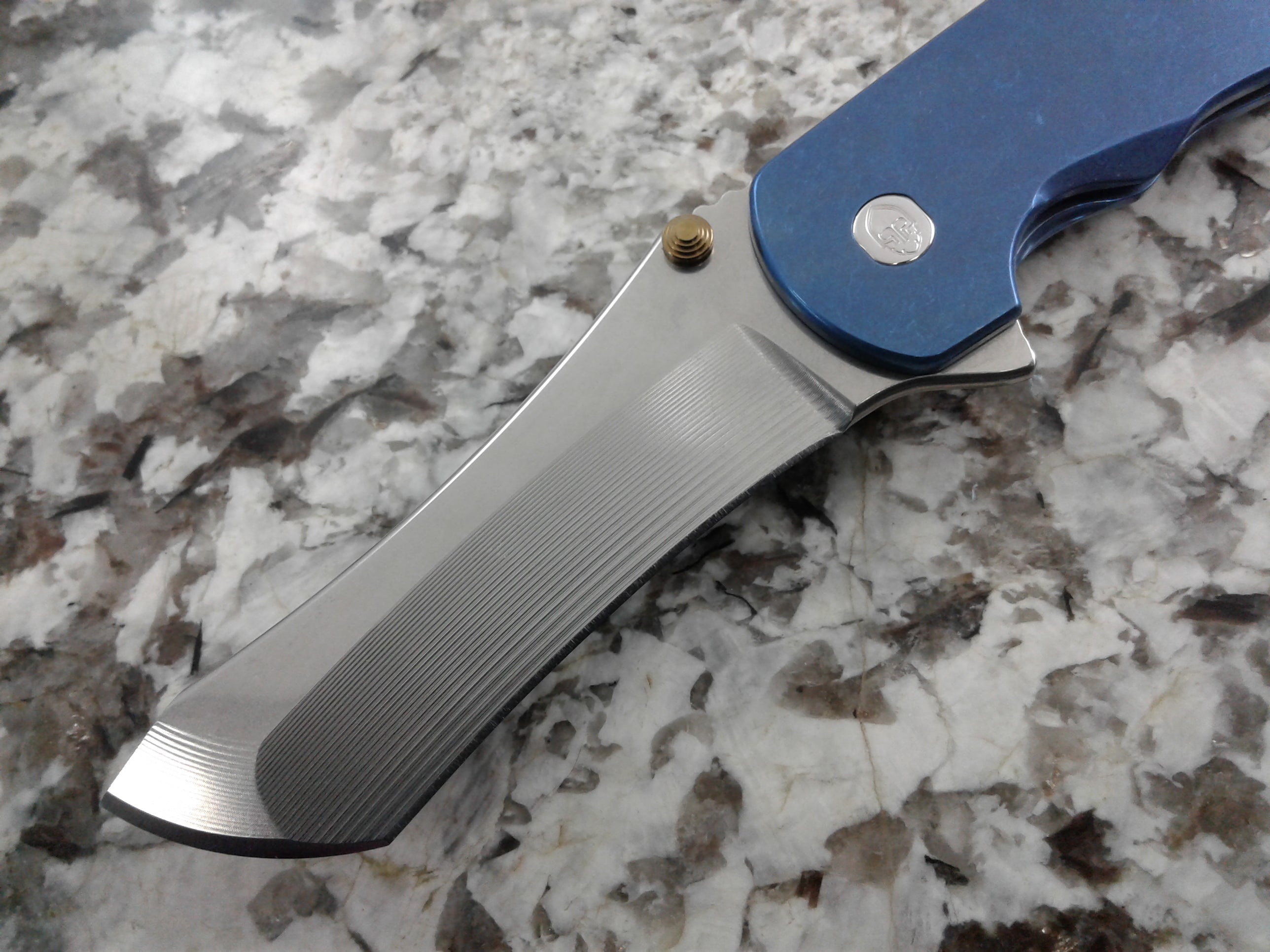 Norseman #1041 8476528373