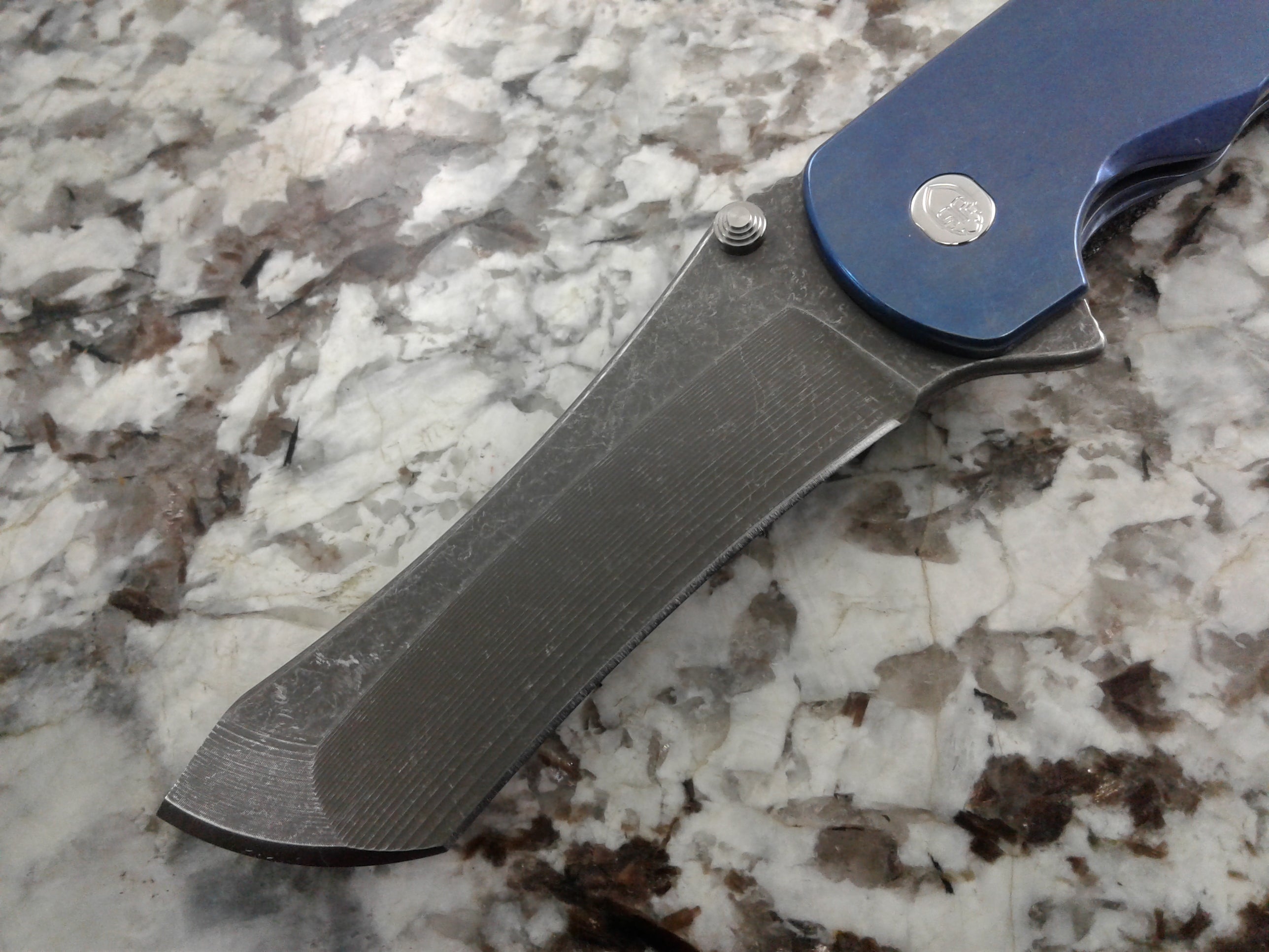 Norseman #1032 1110394875