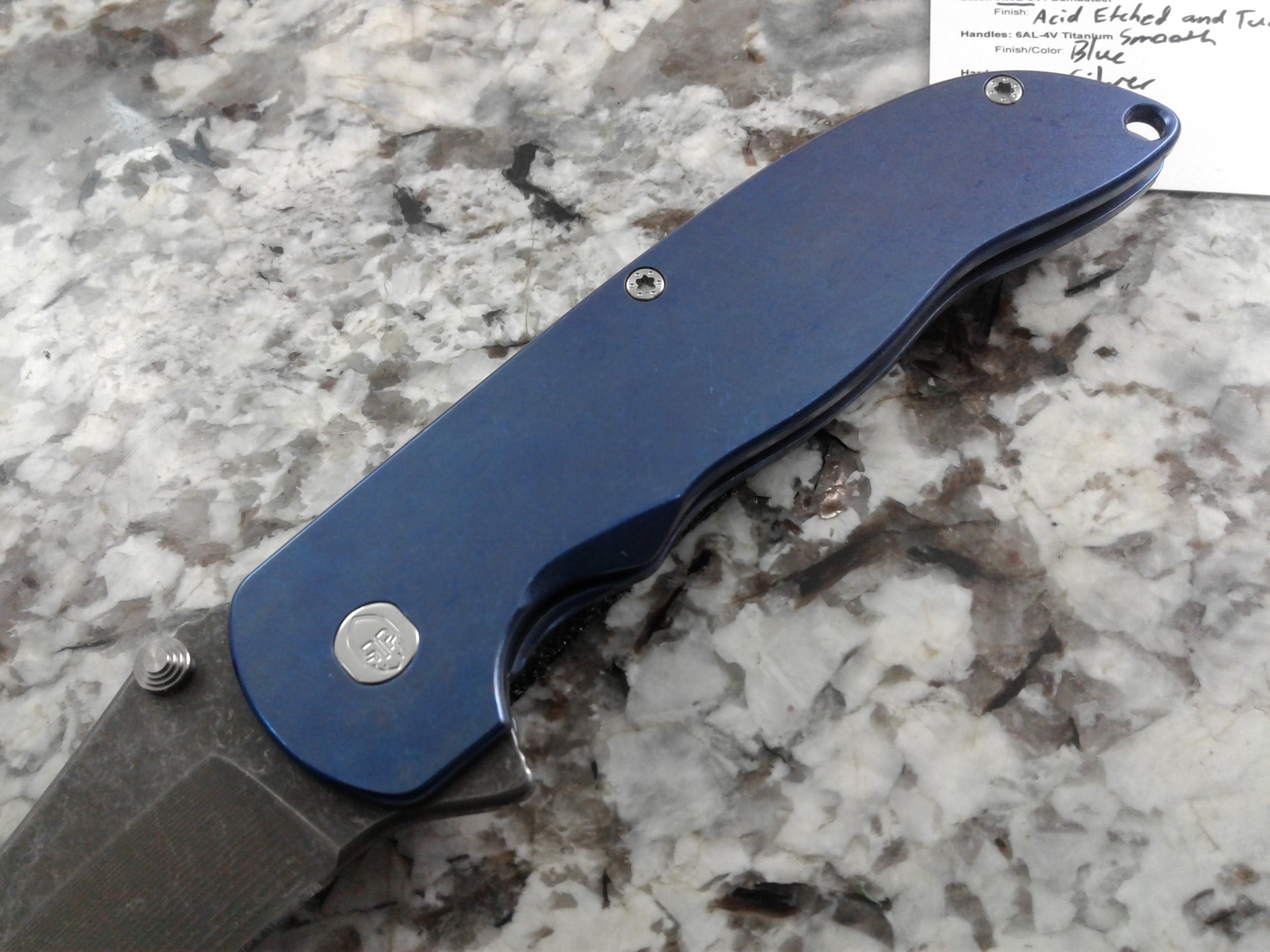 Norseman #1032 1110394875