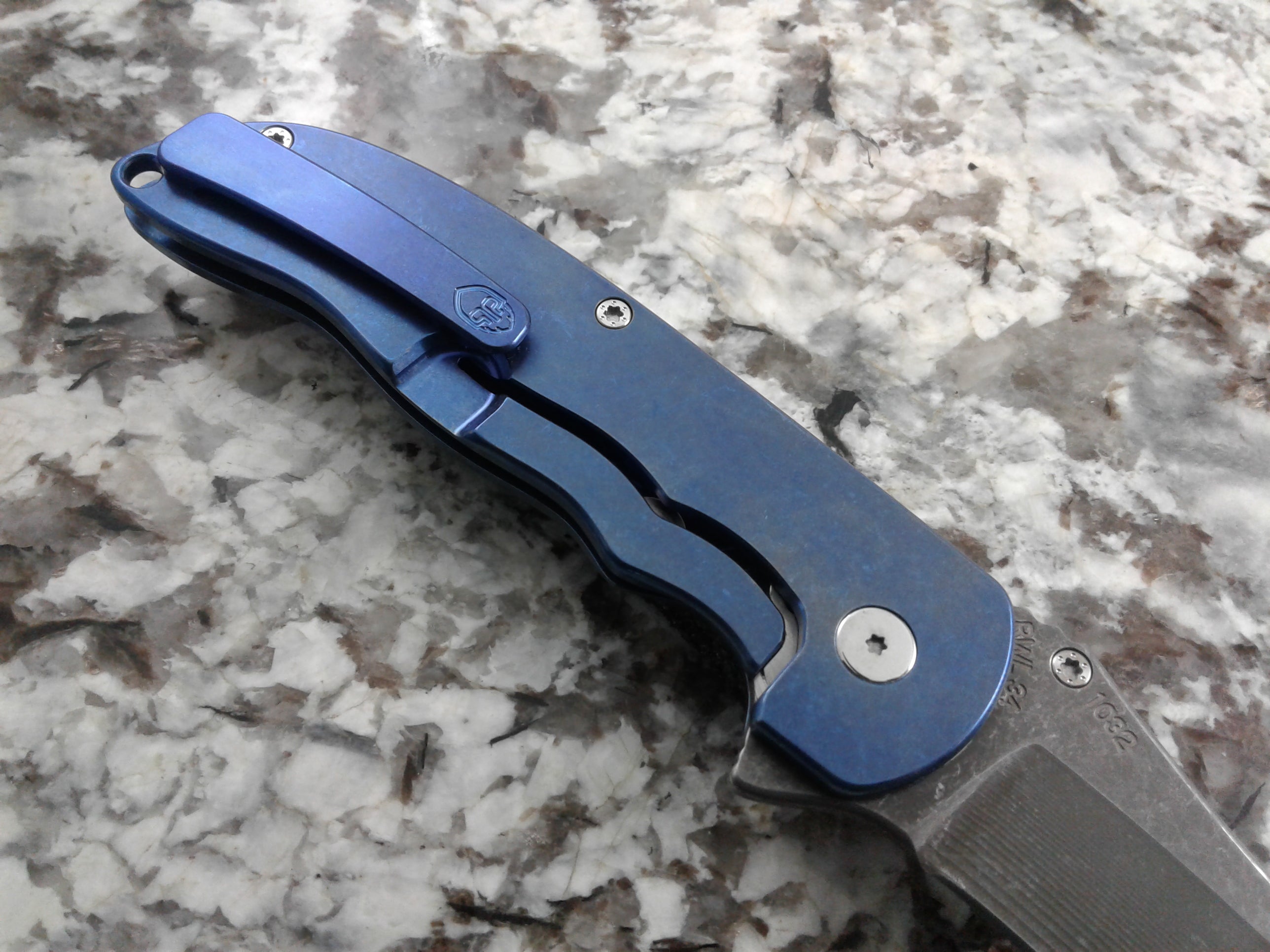 Norseman #1032 1110394875