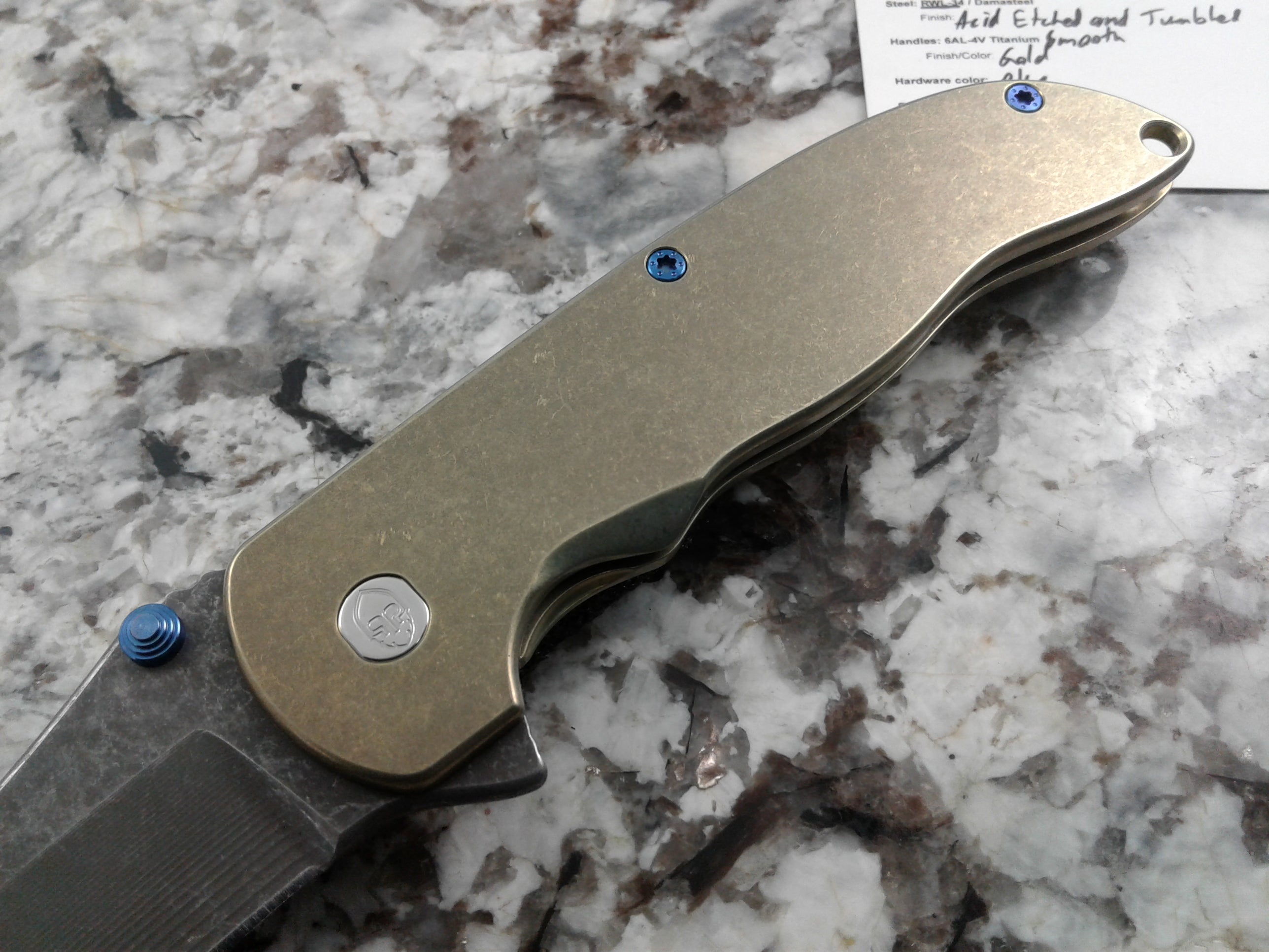 Norseman #1033 2202928448