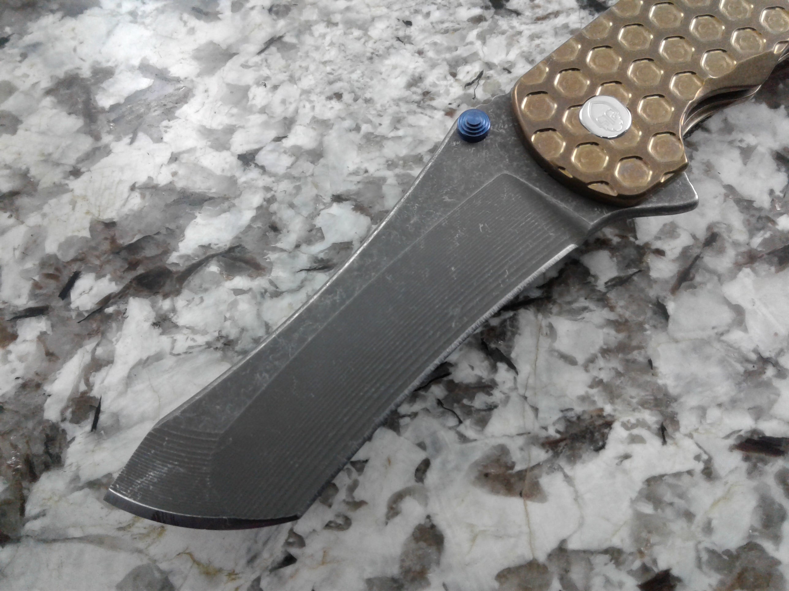 Norseman #1034 3339847292