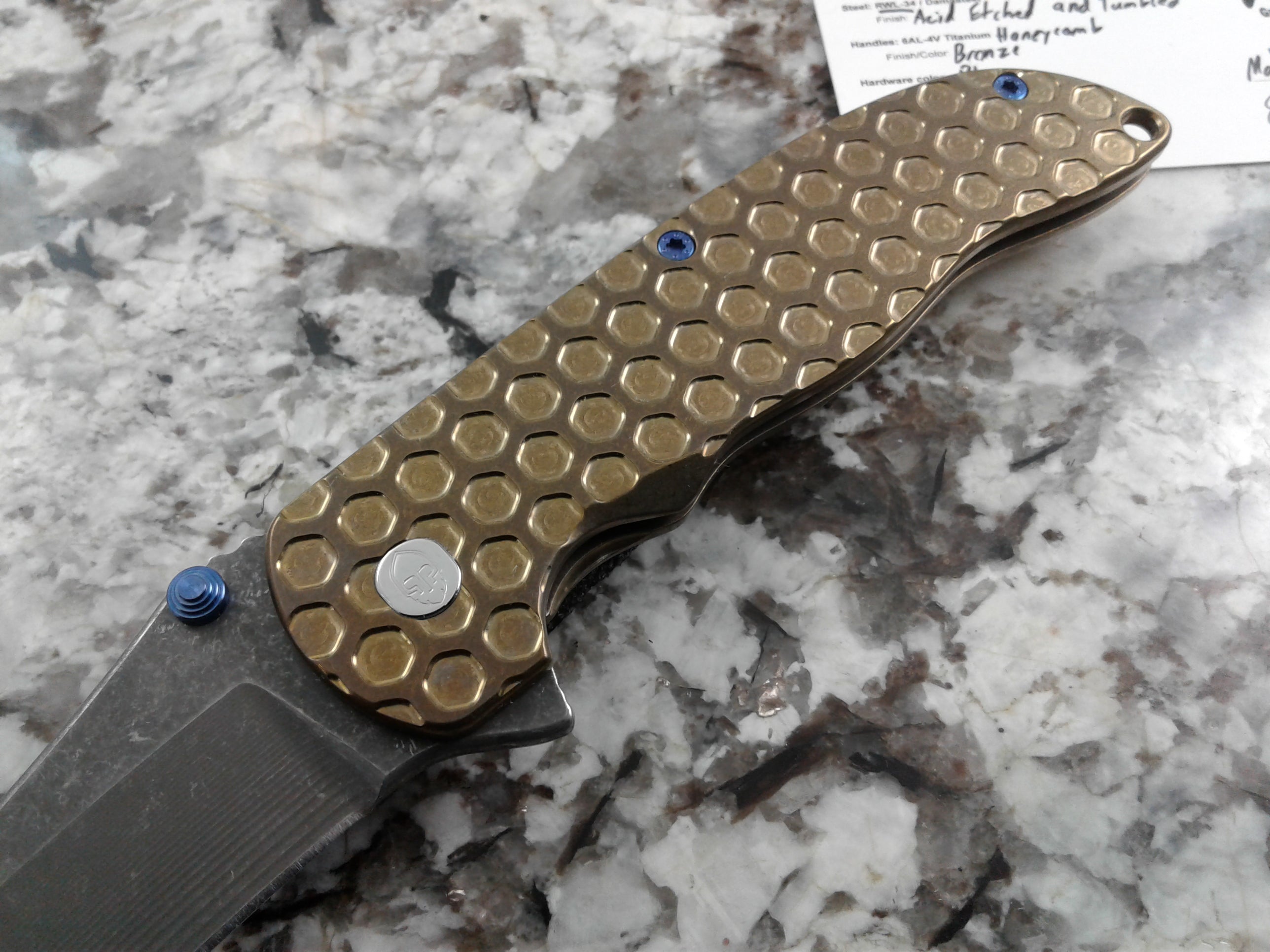 Norseman #1034 3339847292