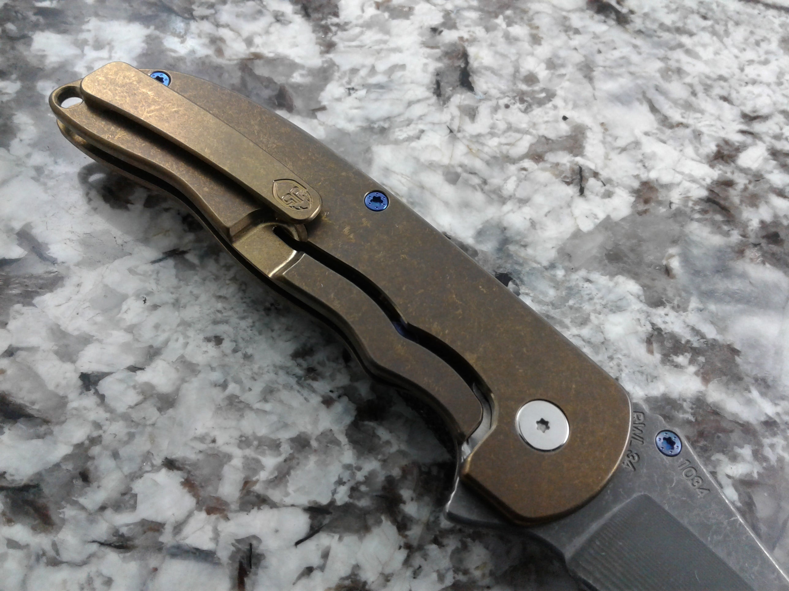 Norseman #1034 3339847292