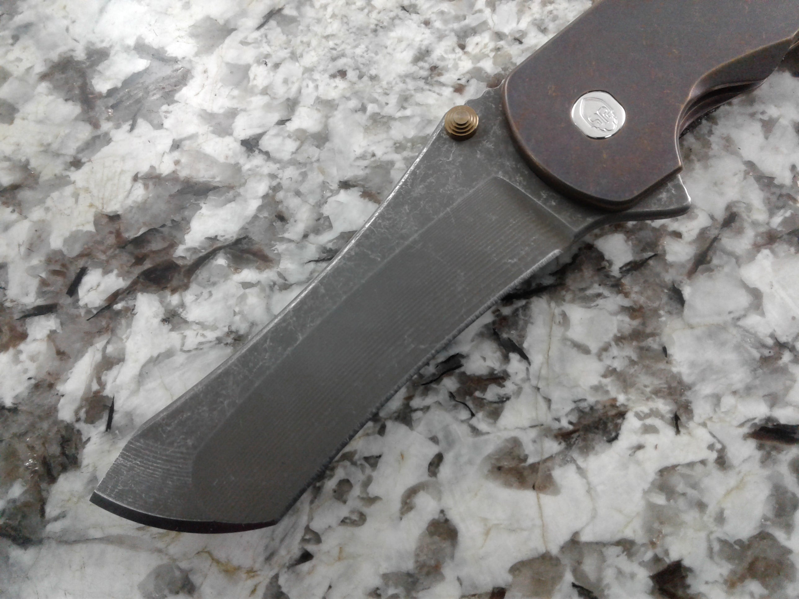 Norseman #1035 4449587922