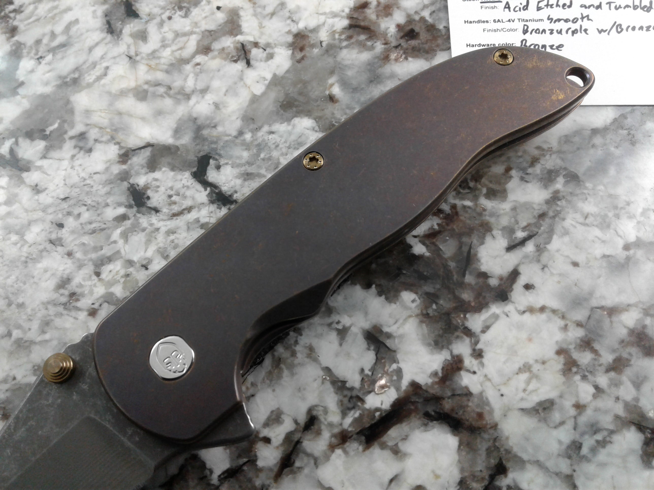 Norseman #1035 4449587922