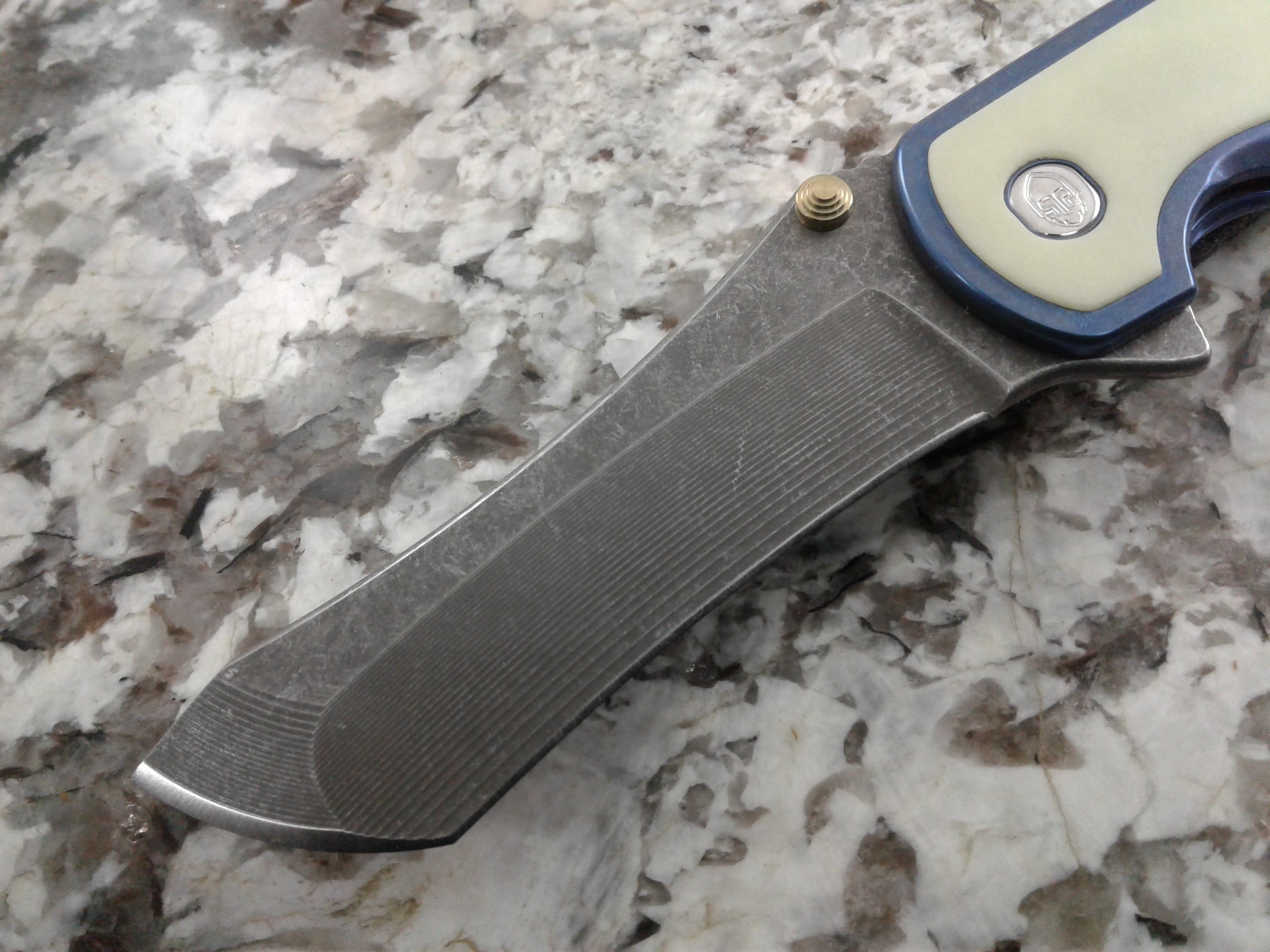 Norseman #1050 4847538333