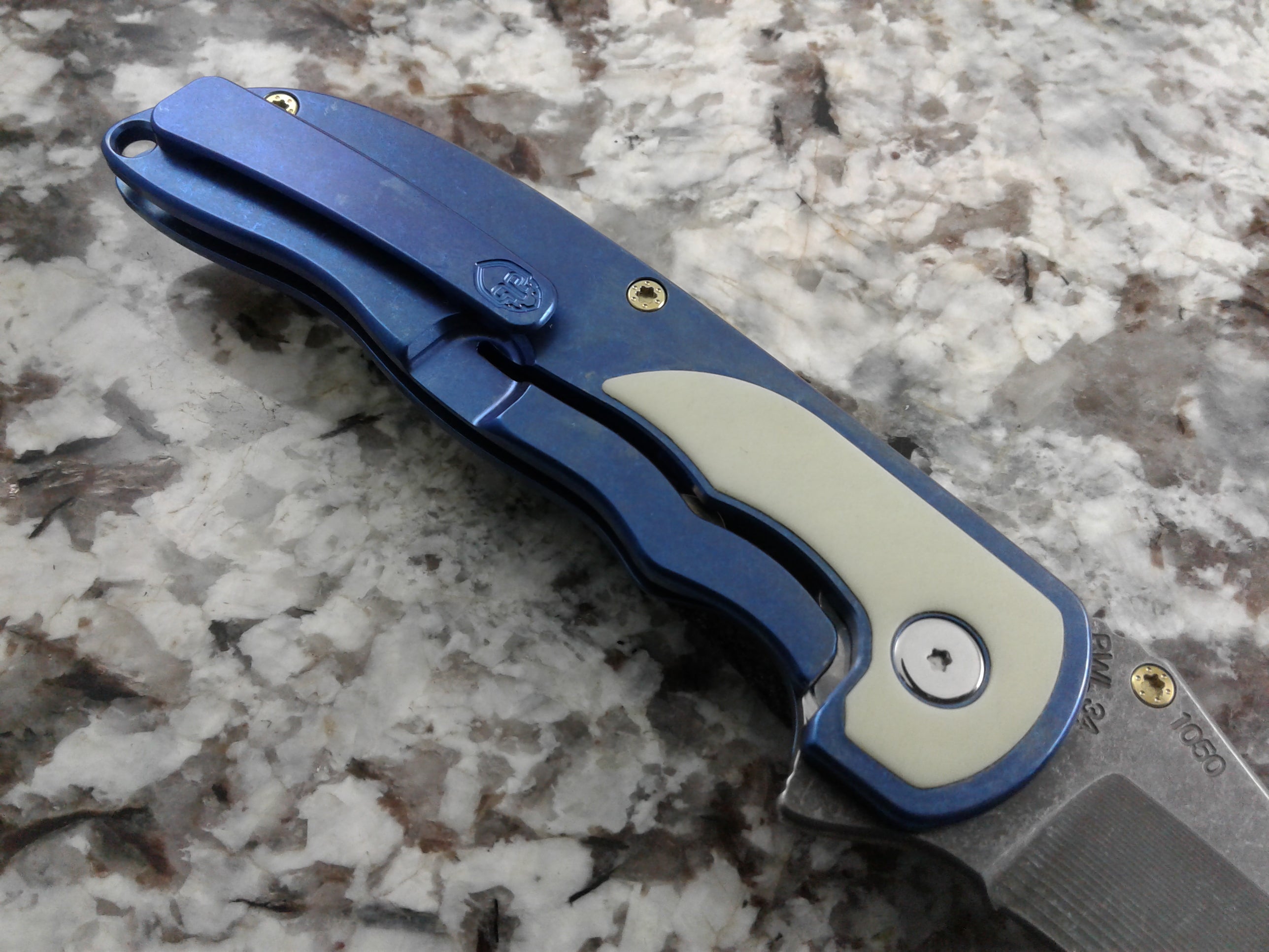 Norseman #1050 4847538333