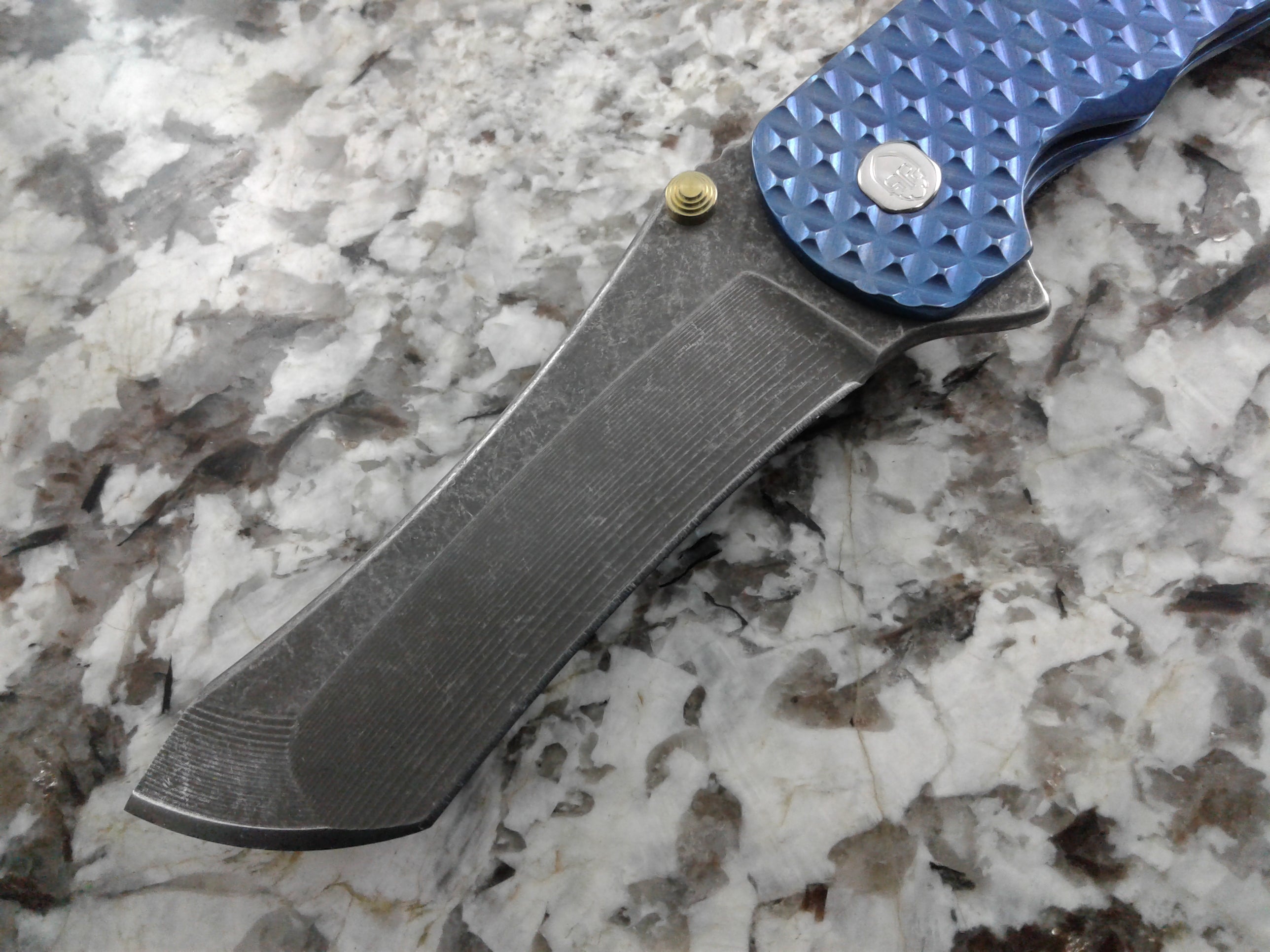 Norseman #1051 8883338222