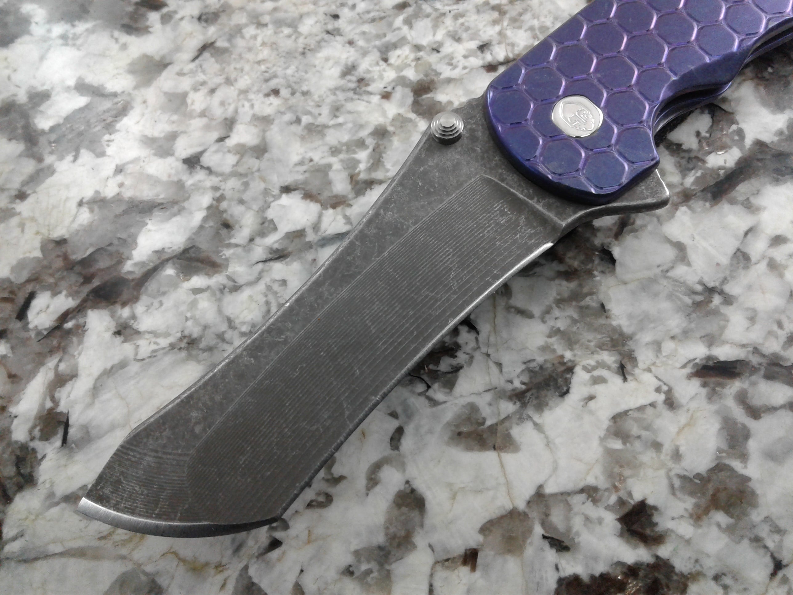 Norseman #1053 5050338473