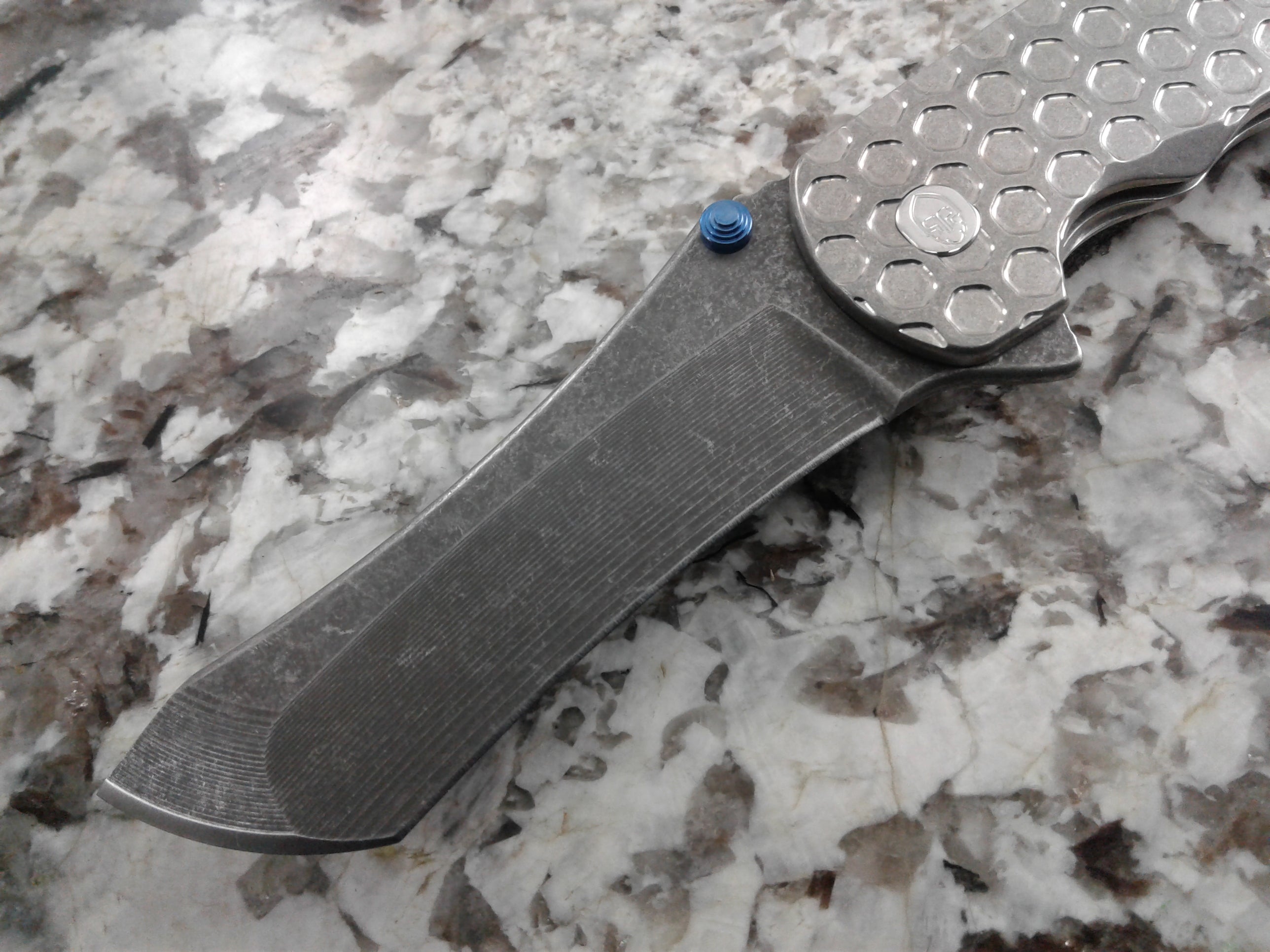 Norseman #1054 6606388333