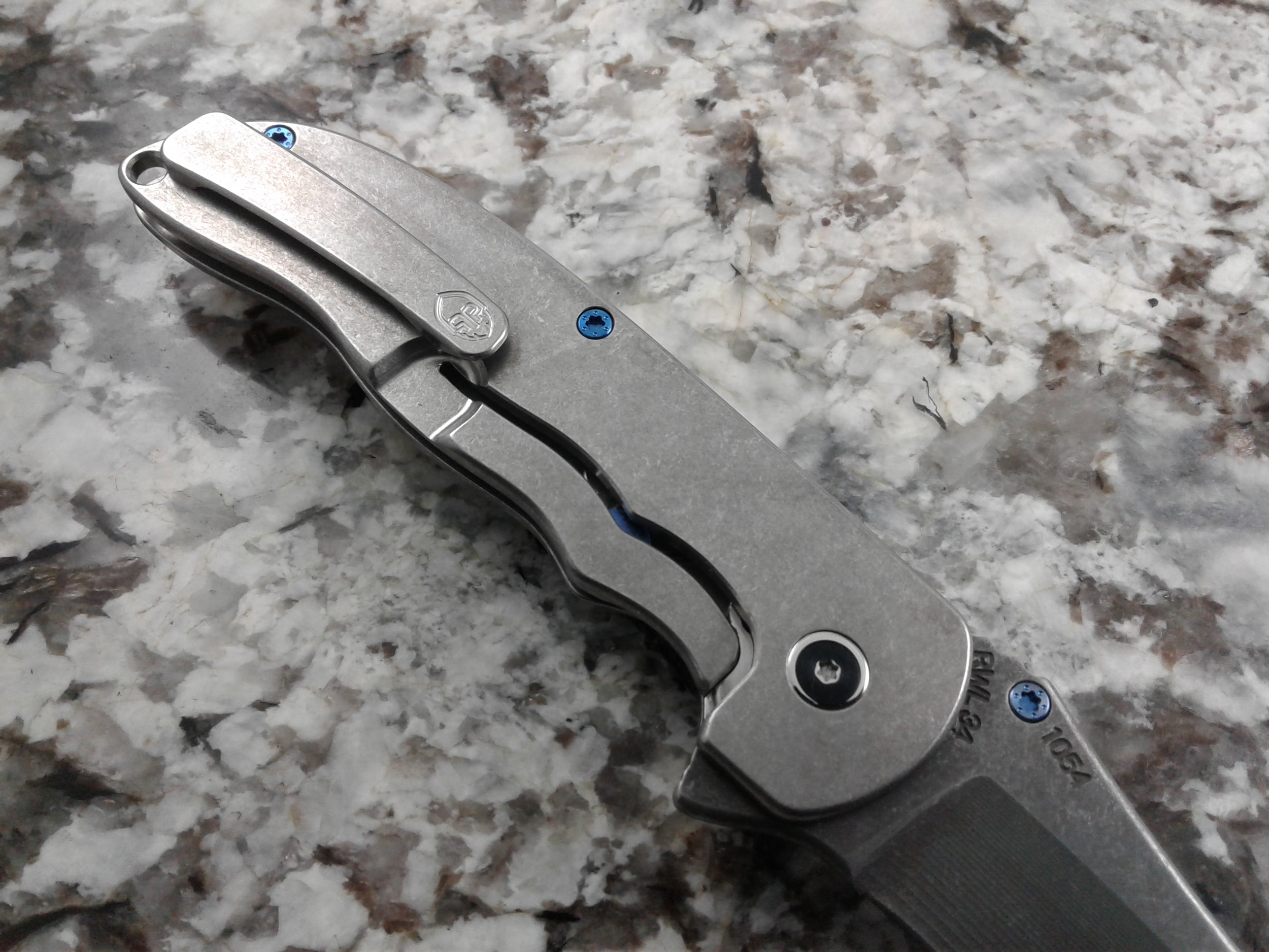 Norseman #1054 6606388333